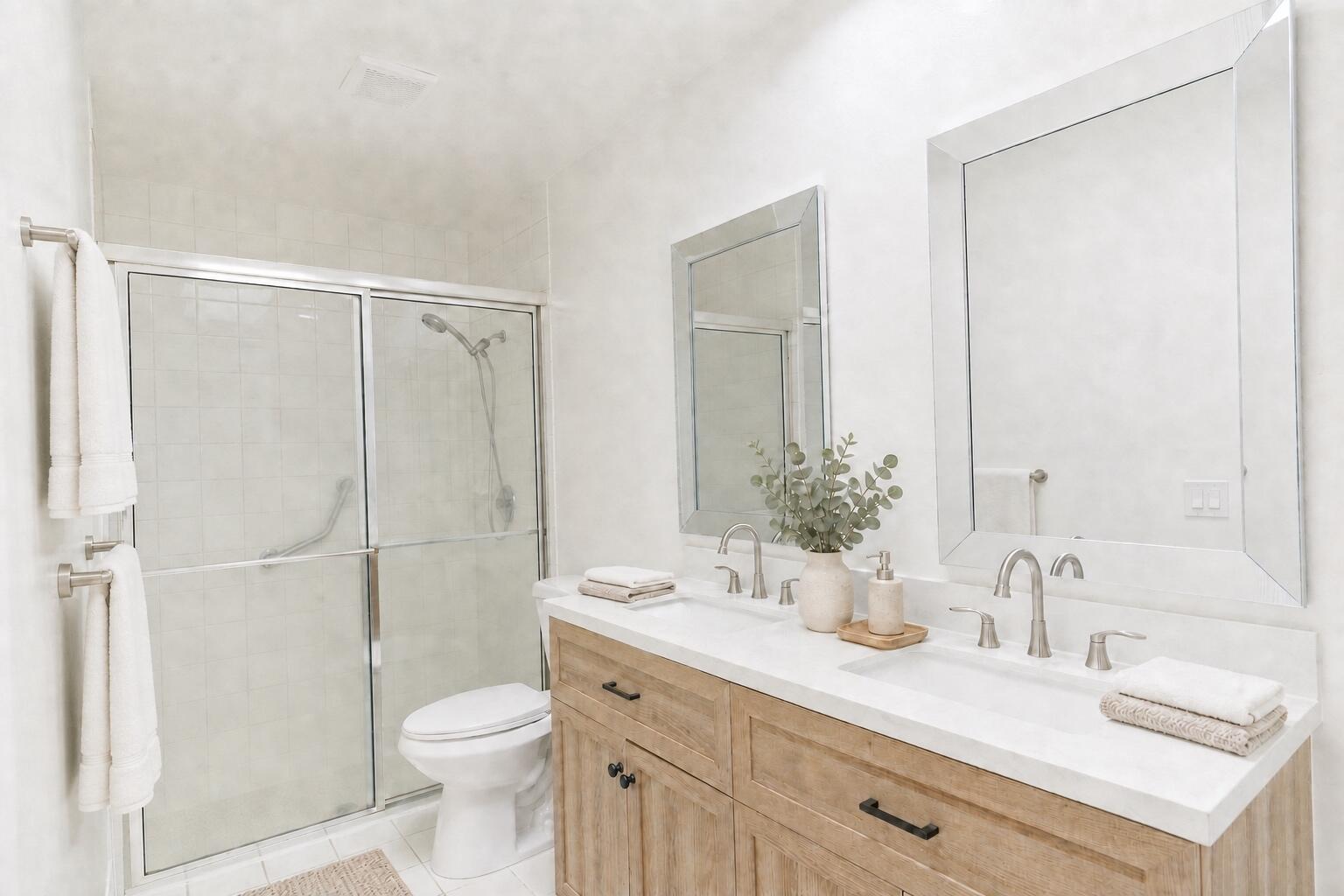 1202 Silverleaf Oak Court, Palm Beach Gardens, FL 33410, Palm Beach Gardens - Photo 4