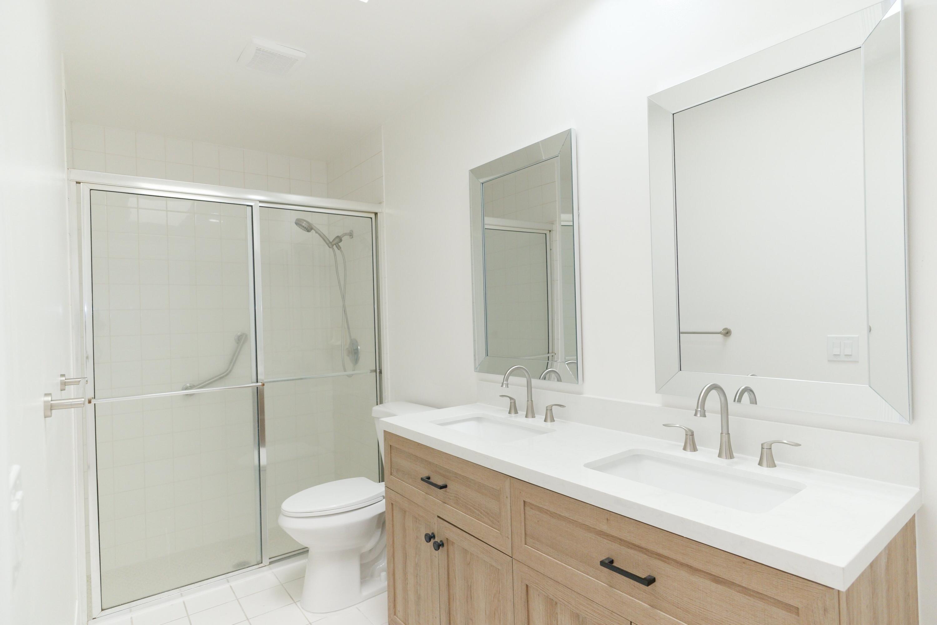 1202 Silverleaf Oak Court, Palm Beach Gardens, FL 33410, Palm Beach Gardens - Photo 3