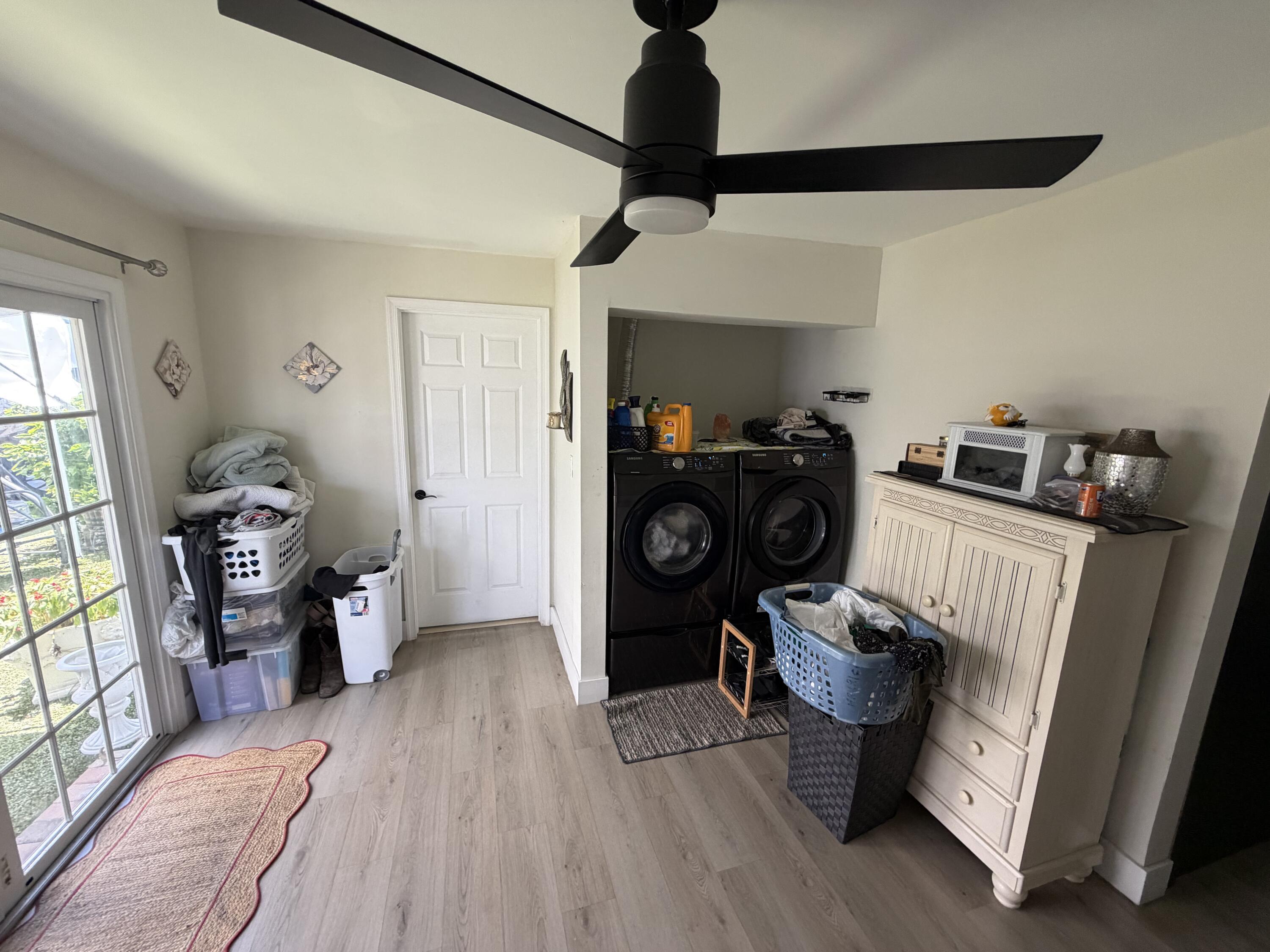 912 MONTEGO Drive, West Palm Beach, FL 33415, West Palm Beach - Photo 3