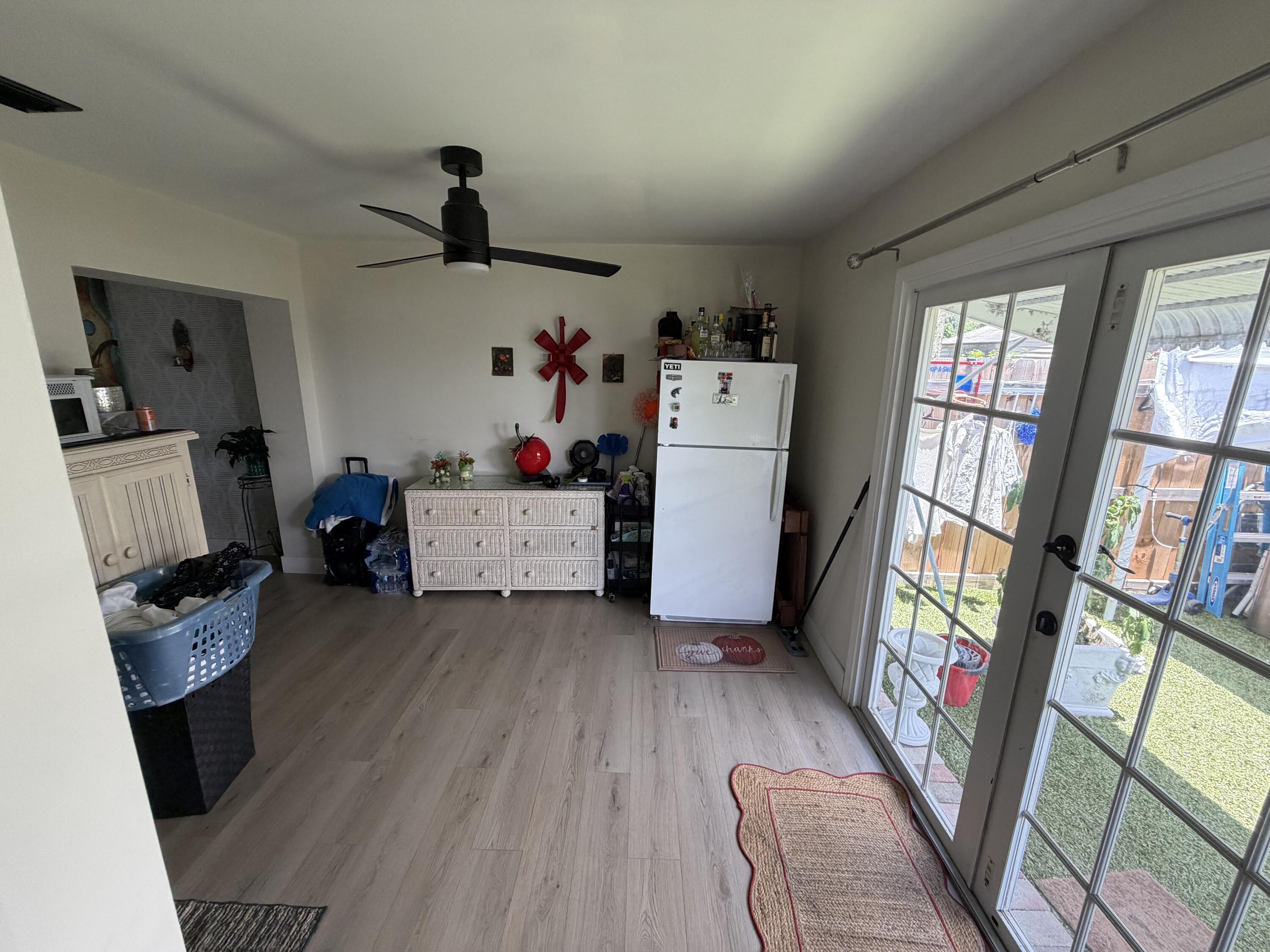 912 MONTEGO Drive, West Palm Beach, FL 33415, West Palm Beach - Photo 4