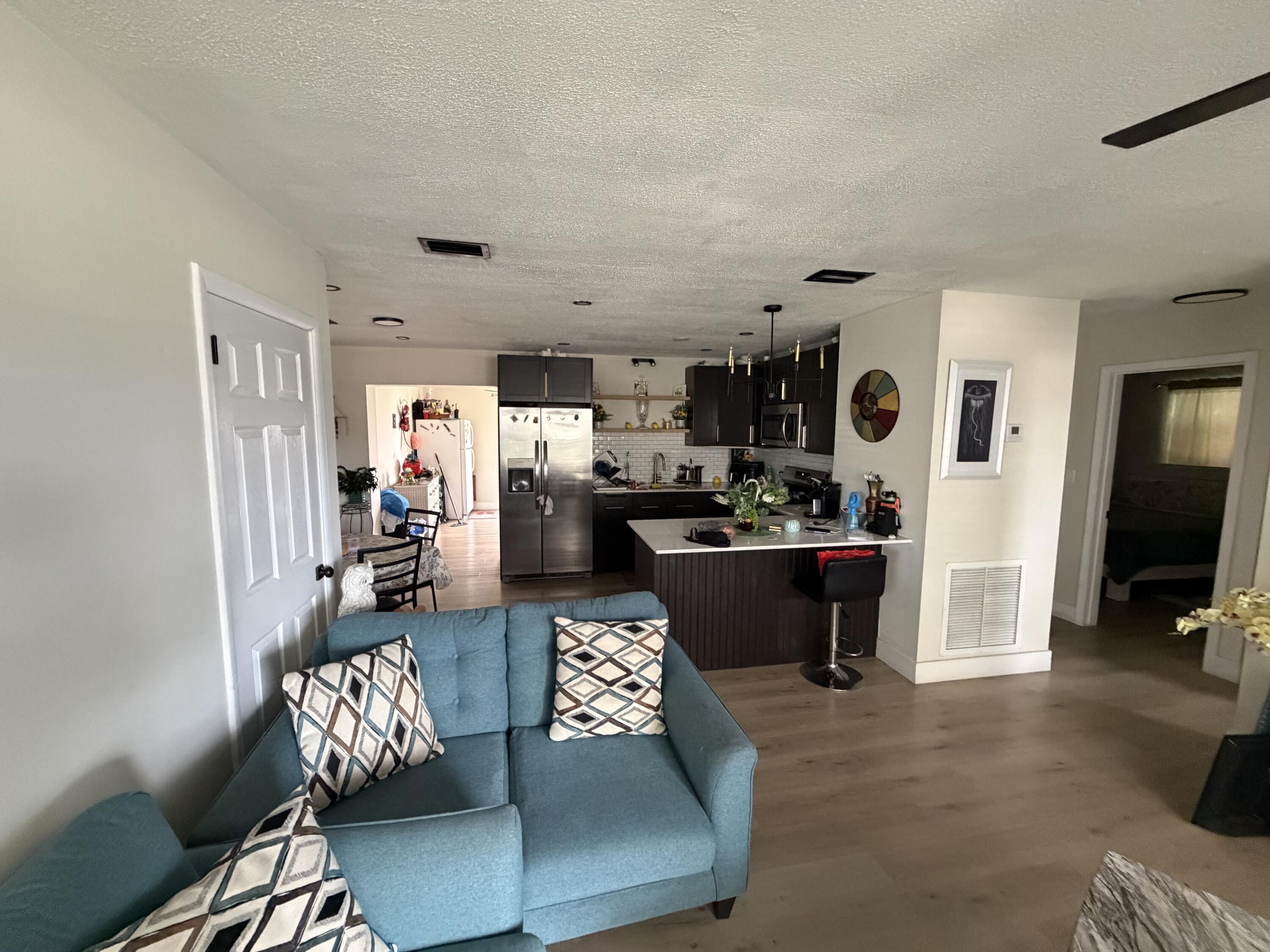 912 MONTEGO Drive, West Palm Beach, FL 33415, West Palm Beach - Photo 2