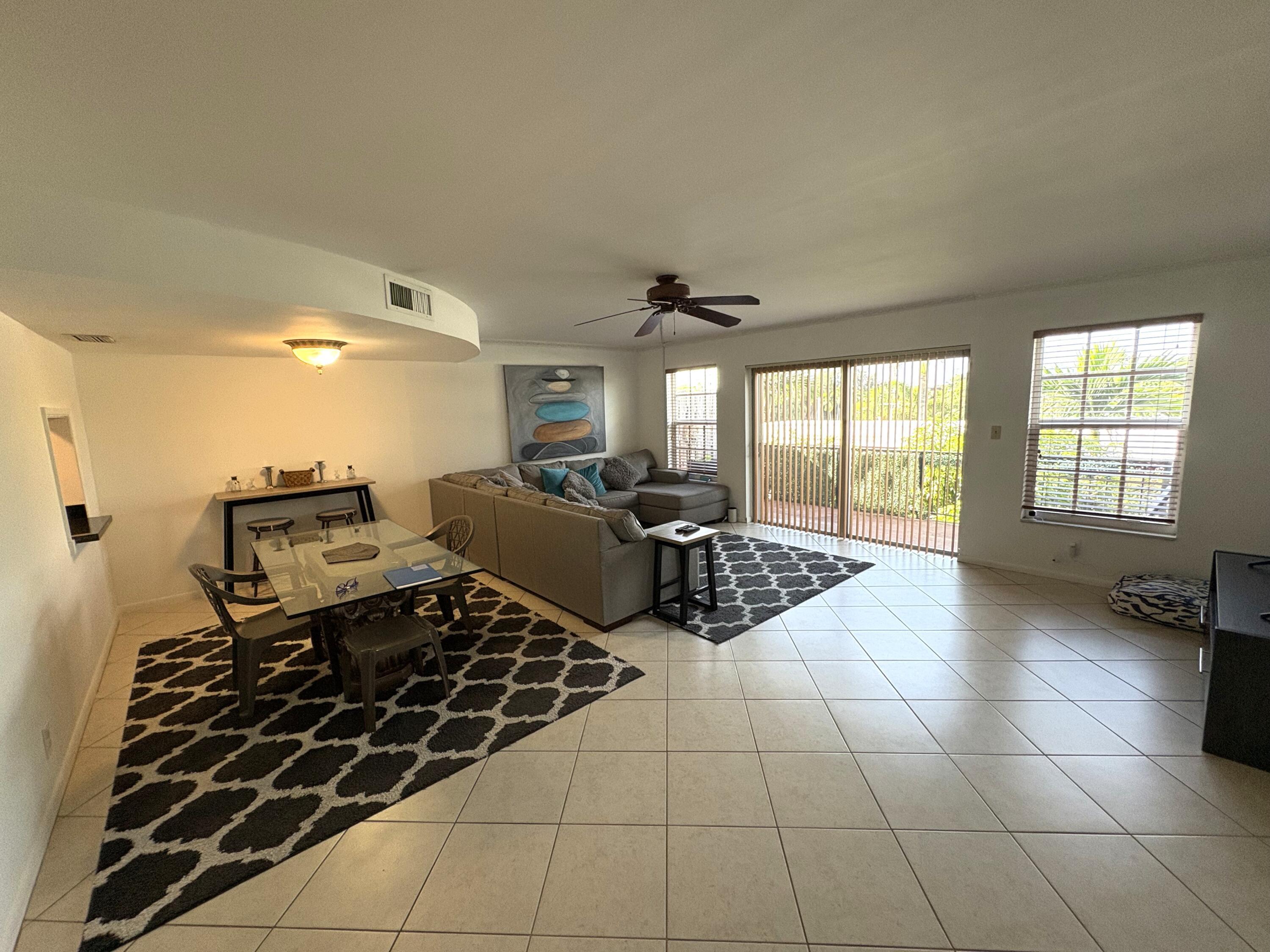 640 TENNIS CLUB Drive 311, Fort Lauderdale, FL 33311, Fort Lauderdale - Photo 2