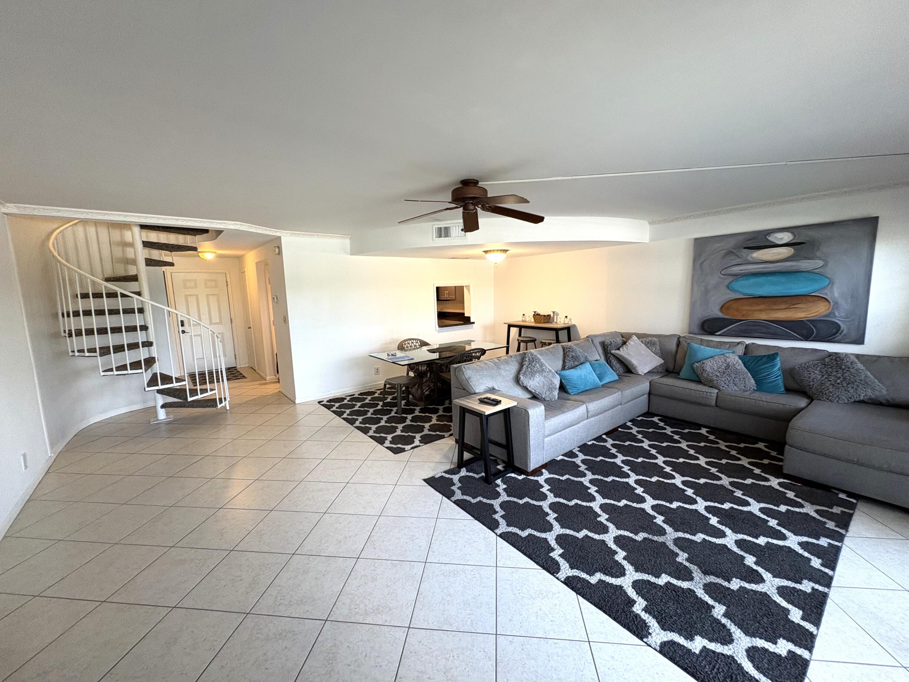 640 TENNIS CLUB Drive 311, Fort Lauderdale, FL 33311, Fort Lauderdale