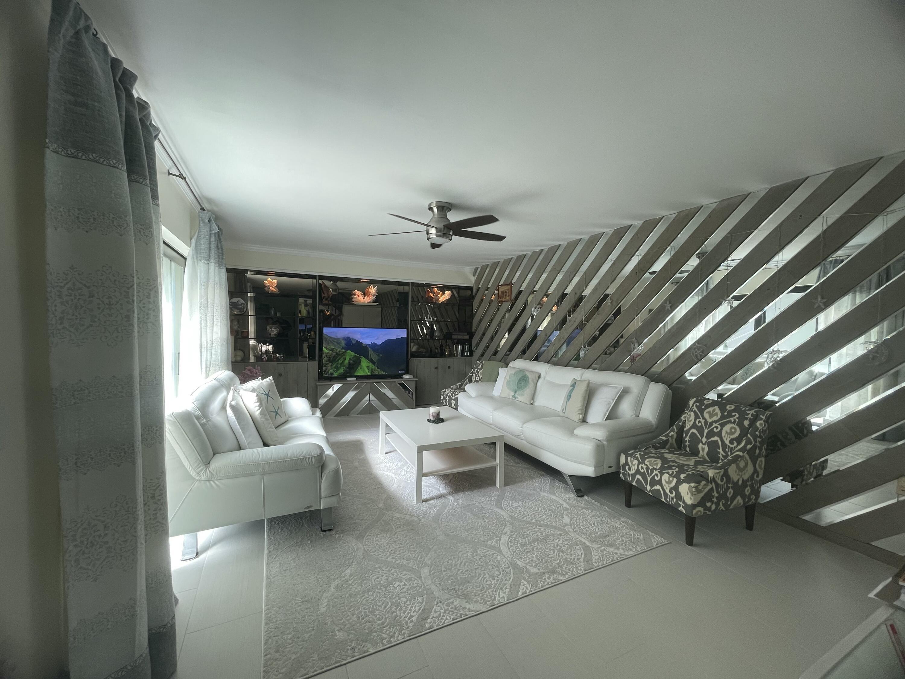 1612 16th Court, Jupiter, FL 33477, Jupiter - Main