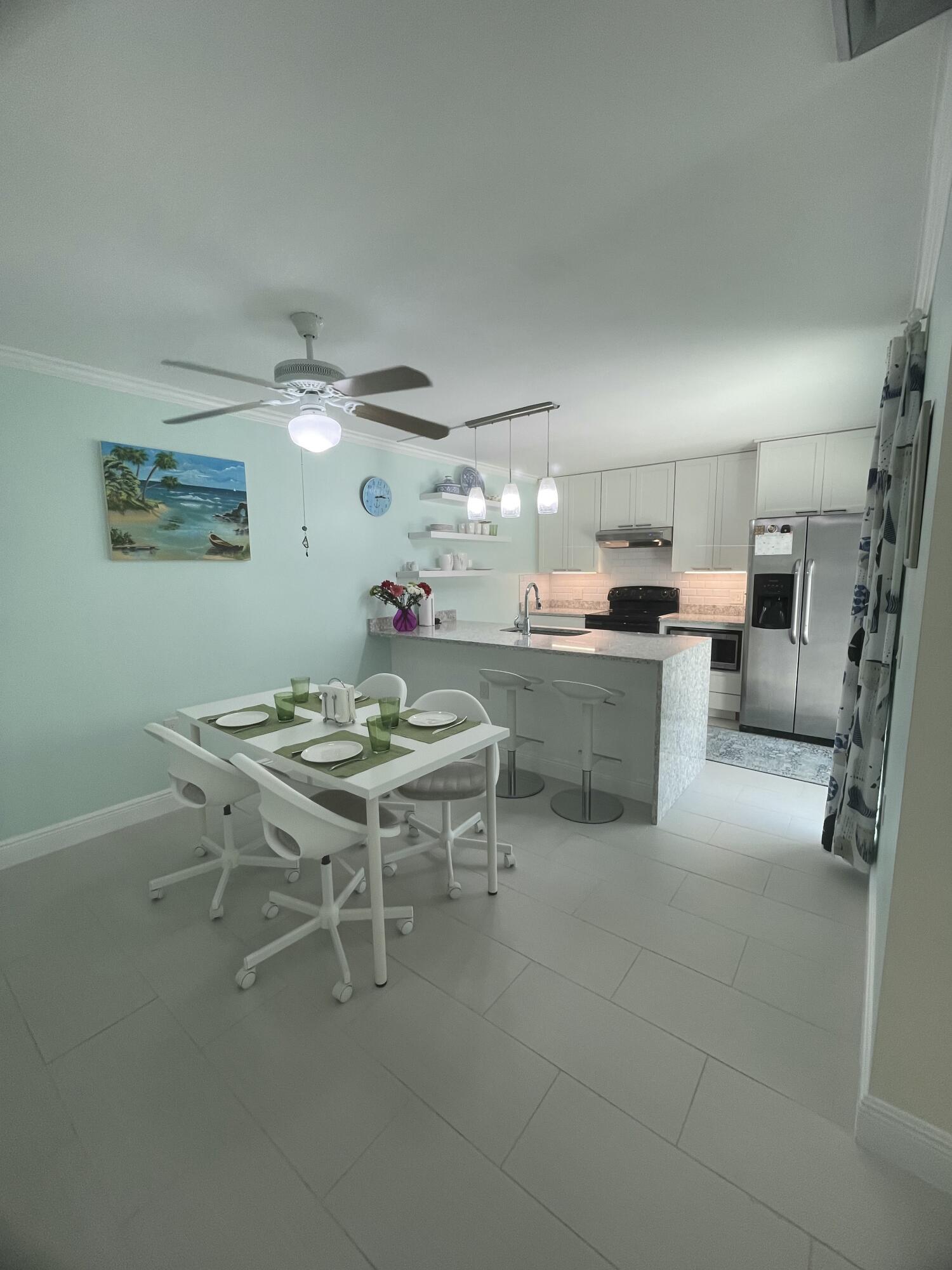 1612 16th Court, Jupiter, FL 33477, Jupiter - Photo 2