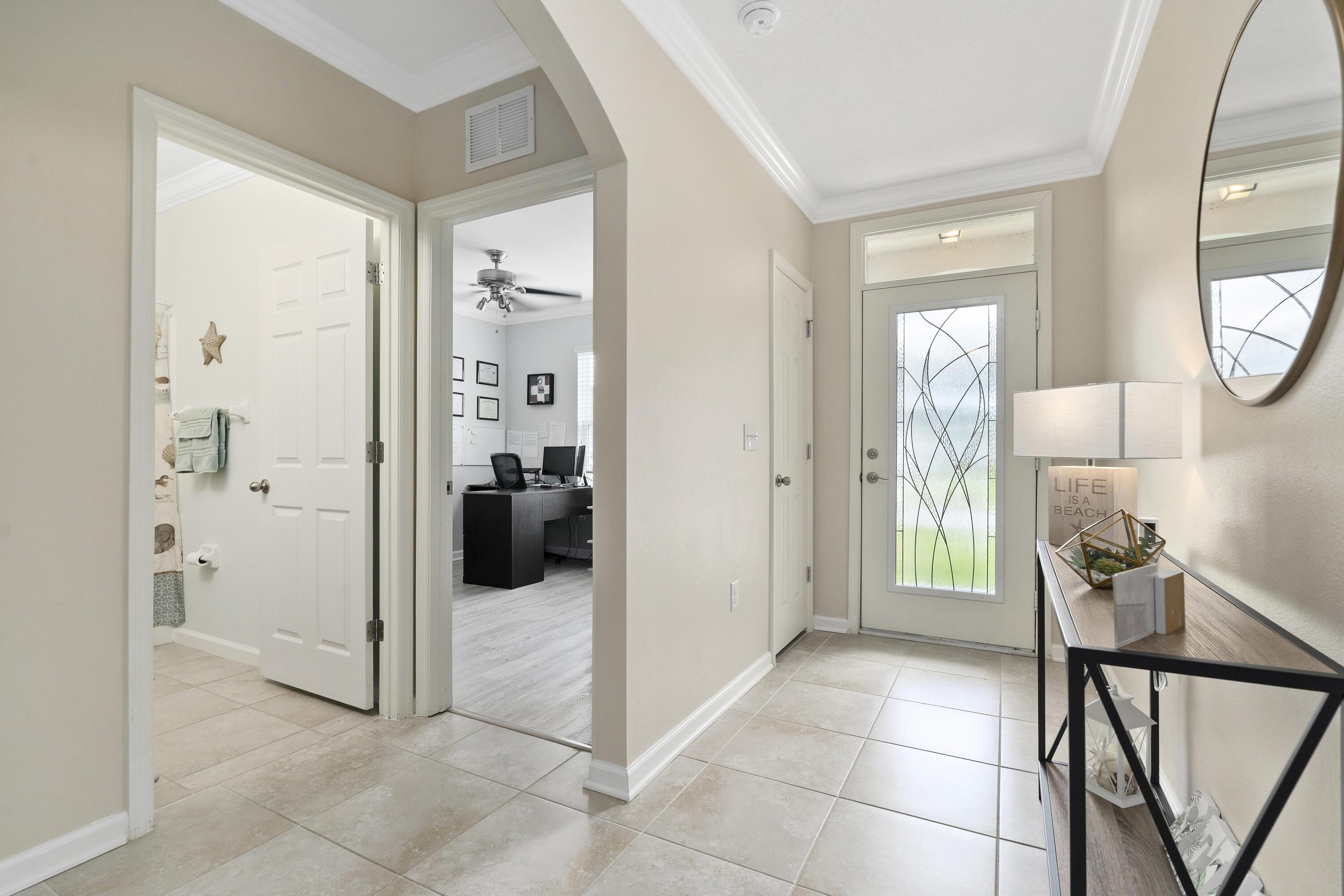 1810 SW Capehart Avenue, Port St. Lucie, FL 34953, Port St. Lucie - Photo 5