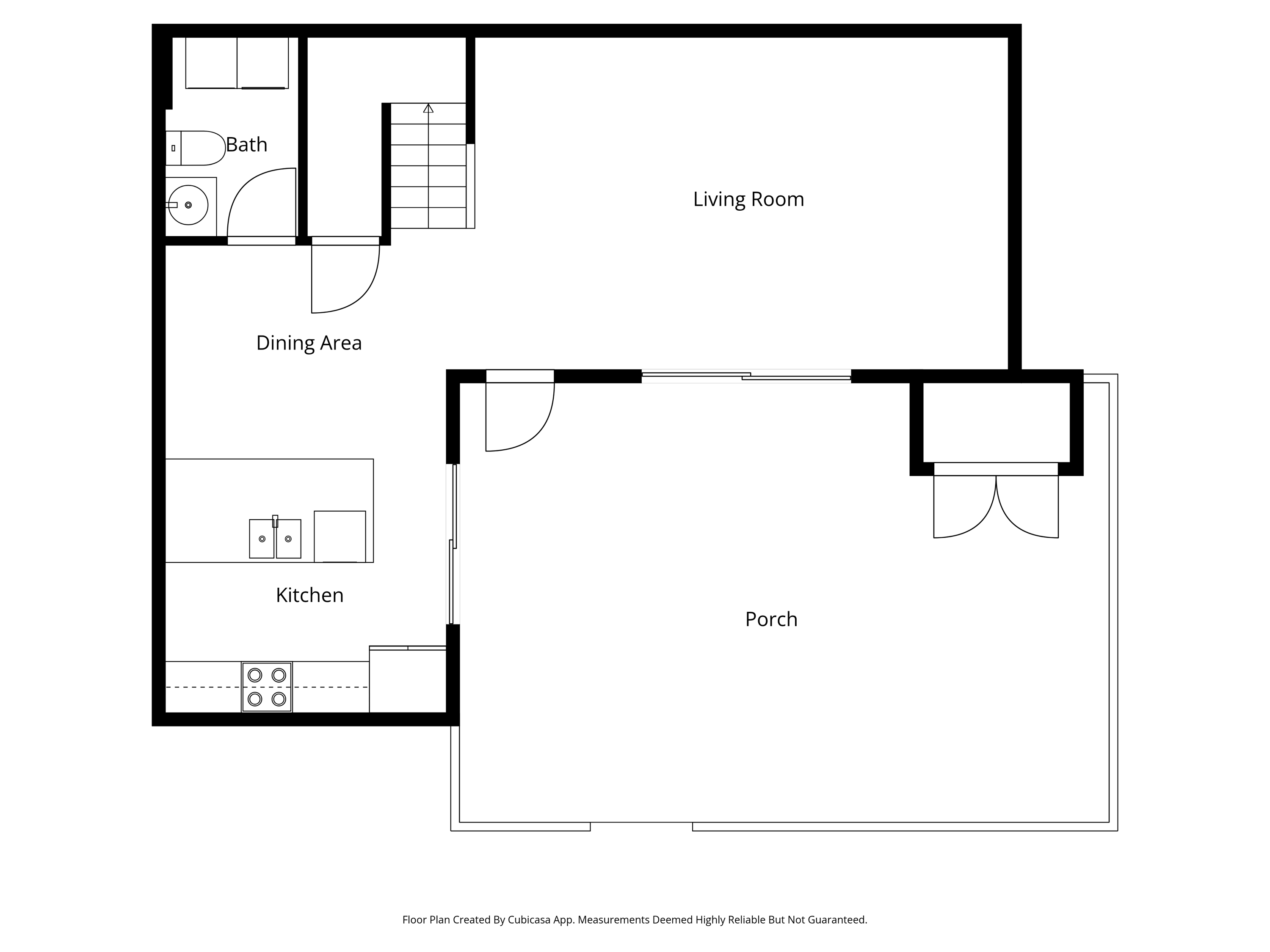 1402 14th Way, West Palm Beach, FL 33407, West Palm Beach - Photo 2