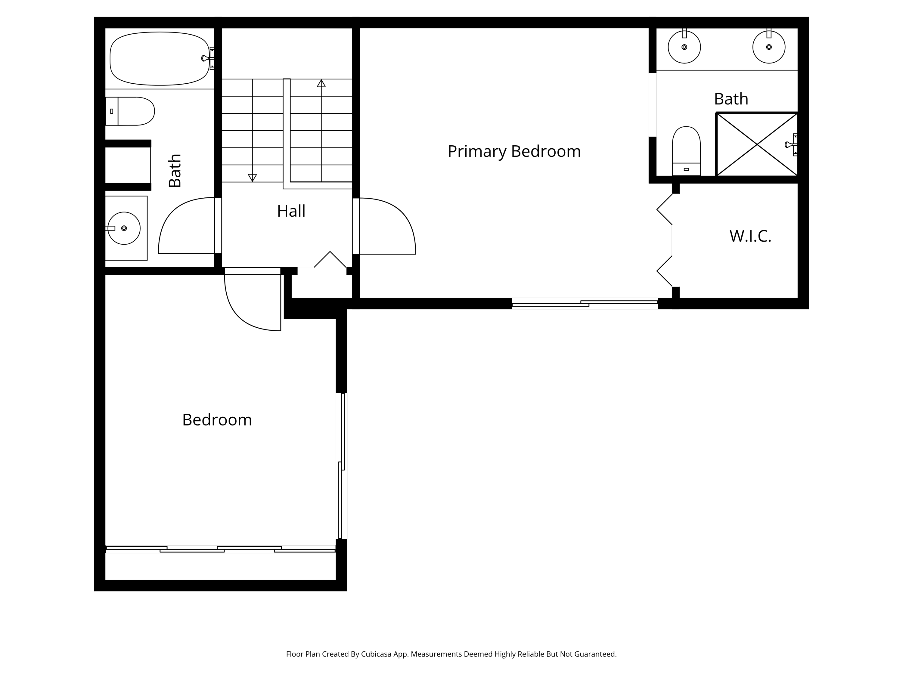1402 14th Way, West Palm Beach, FL 33407, West Palm Beach - Photo 4