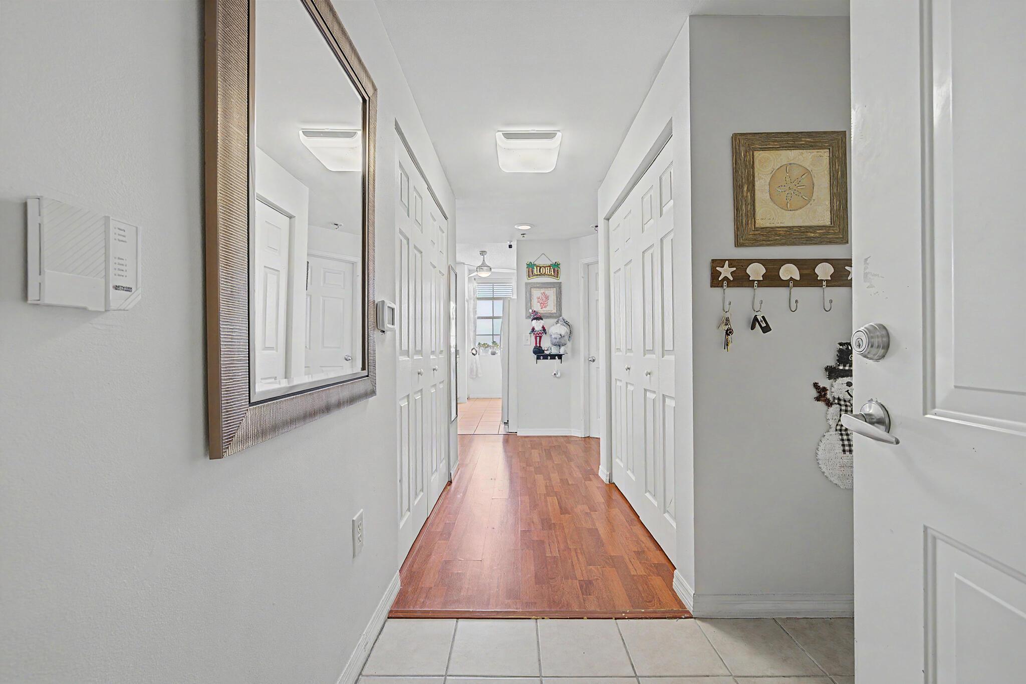 616 Clearwater Park Road 713, West Palm Beach, FL 33401, West Palm Beach - Photo 3