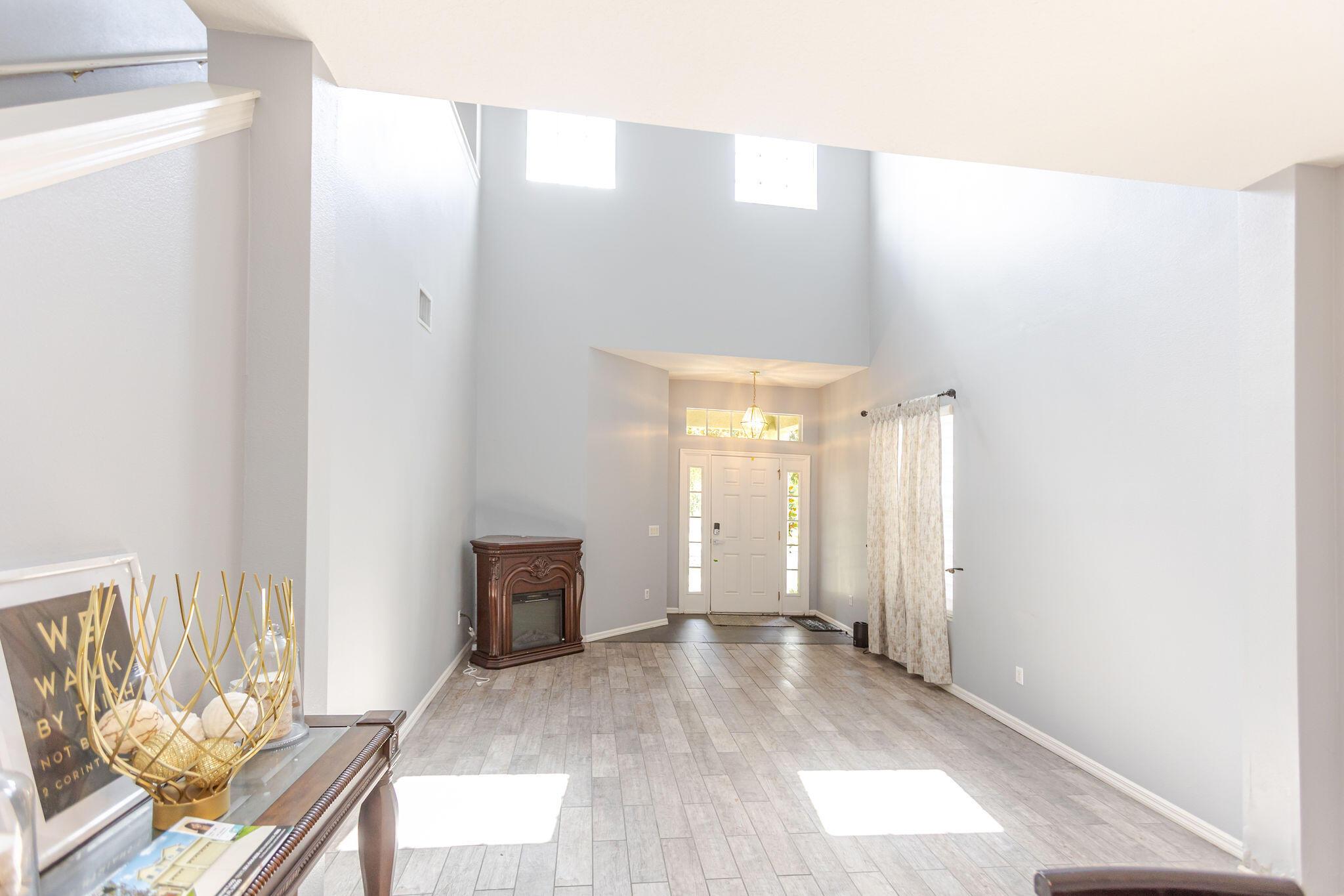 4193 BEAUMONT Loop 1, Spring Hill, FL 34609, Spring Hill - Photo 3