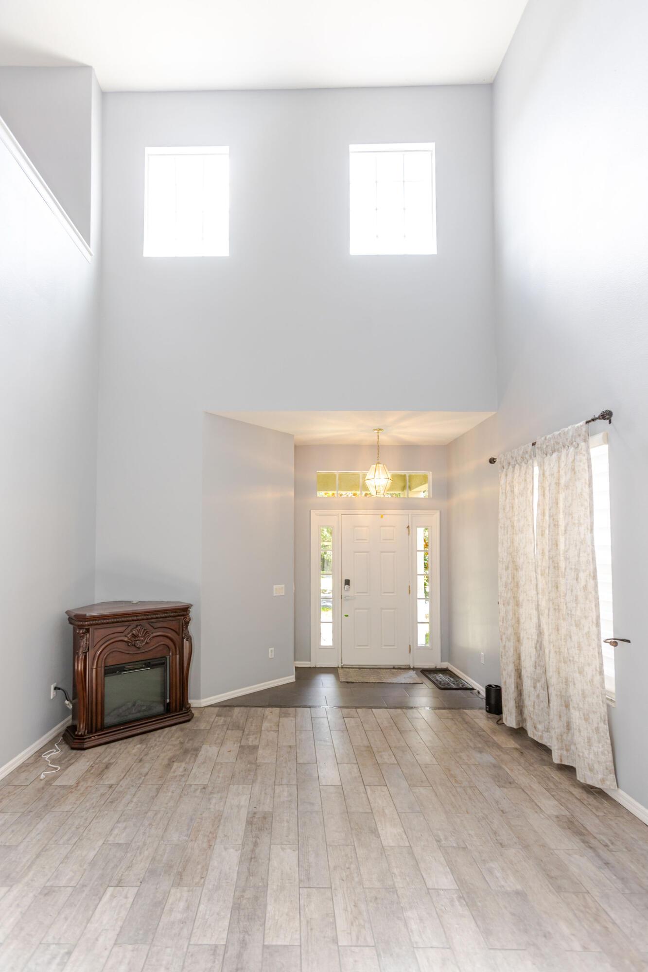 4193 BEAUMONT Loop 1, Spring Hill, FL 34609, Spring Hill - Photo 4