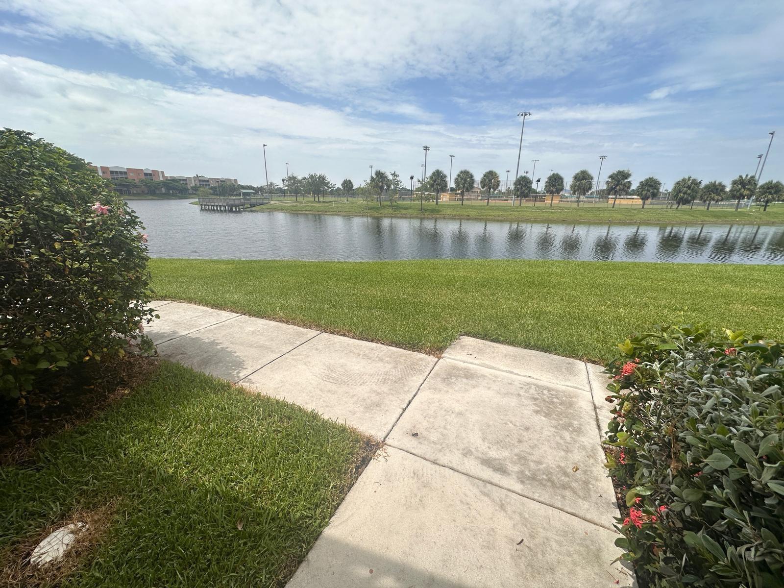 7950 N Nob Hill Road 108, Tamarac, FL 33321, Tamarac - Photo 4