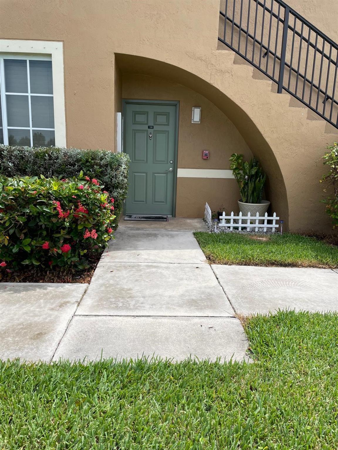 7950 N Nob Hill Road 108, Tamarac, FL 33321, Tamarac - Photo 5