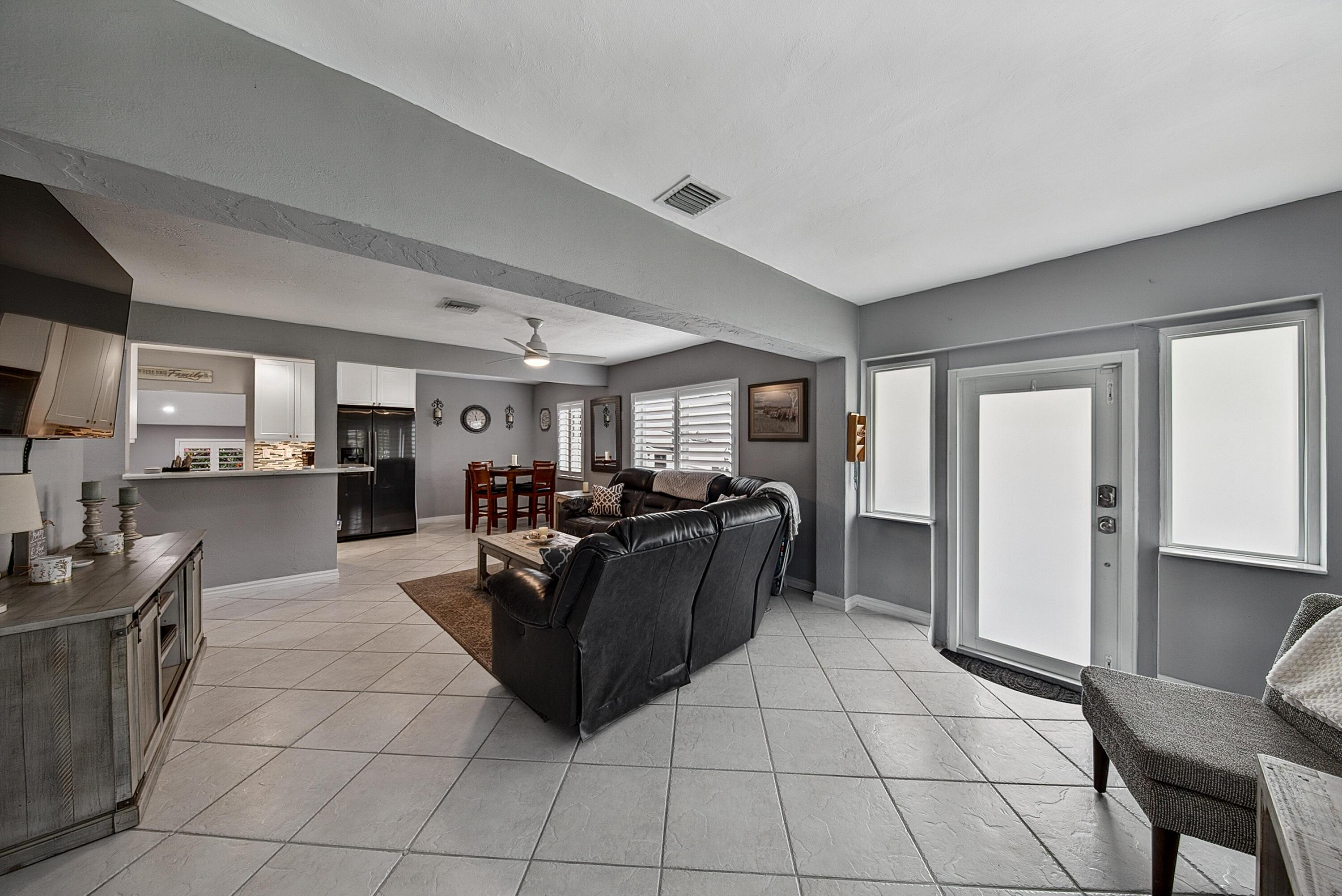800 SW 19TH Street, Fort Lauderdale, FL 33315, Fort Lauderdale