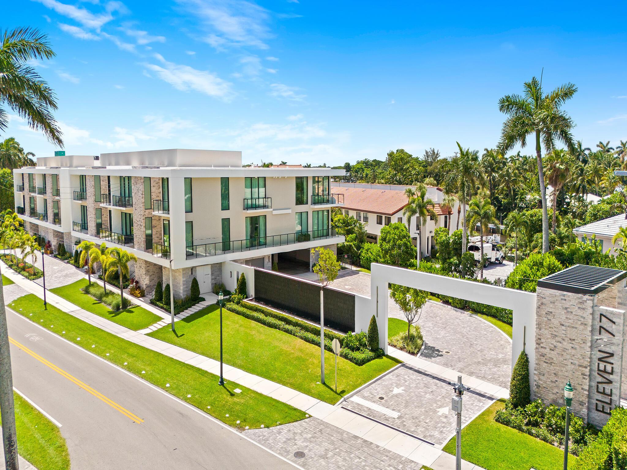 1177 George Bush Boulevard 207, Delray Beach, FL 33483, Delray Beach - Photo 2