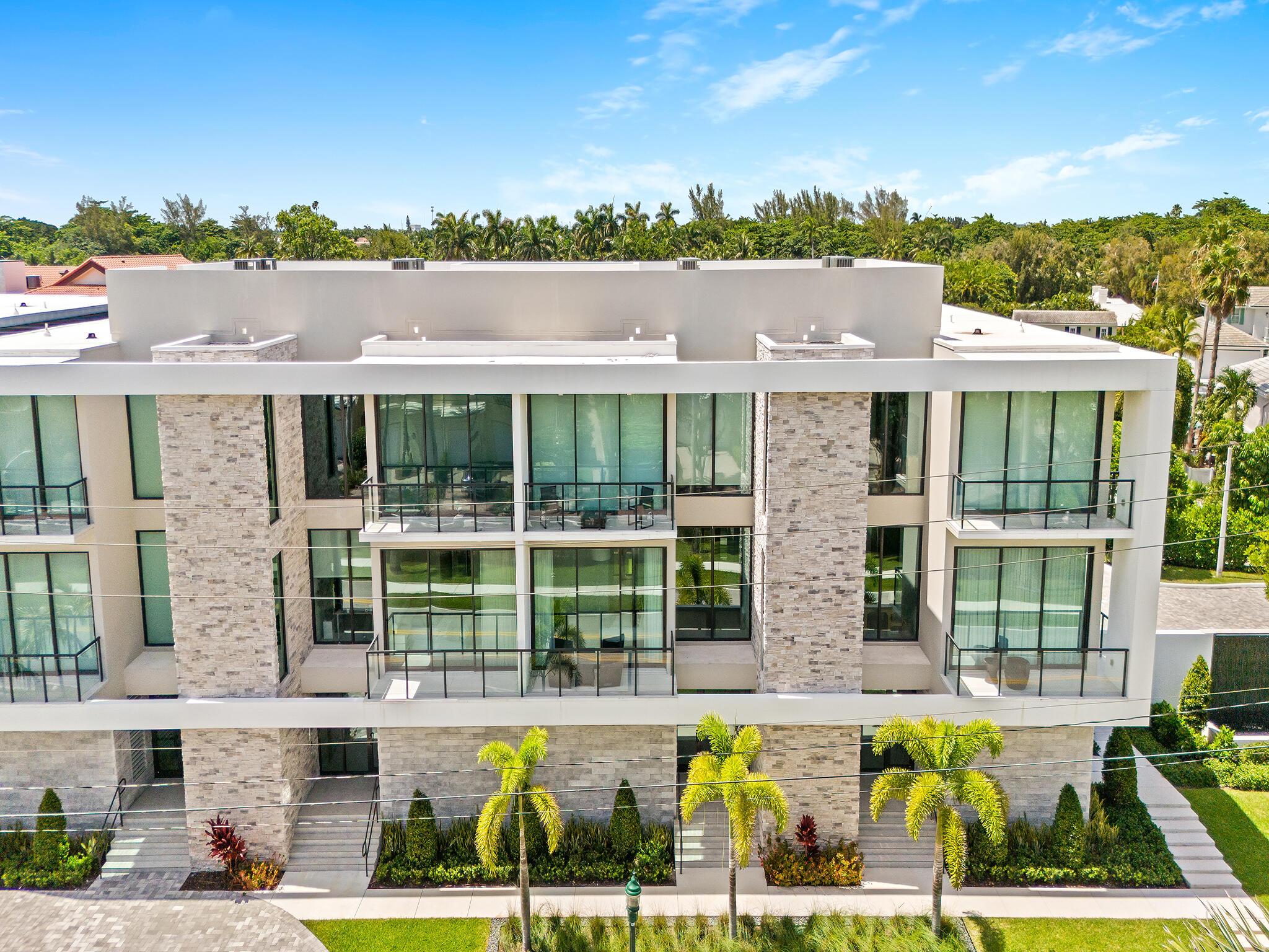 1177 George Bush Boulevard 207, Delray Beach, FL 33483, Delray Beach