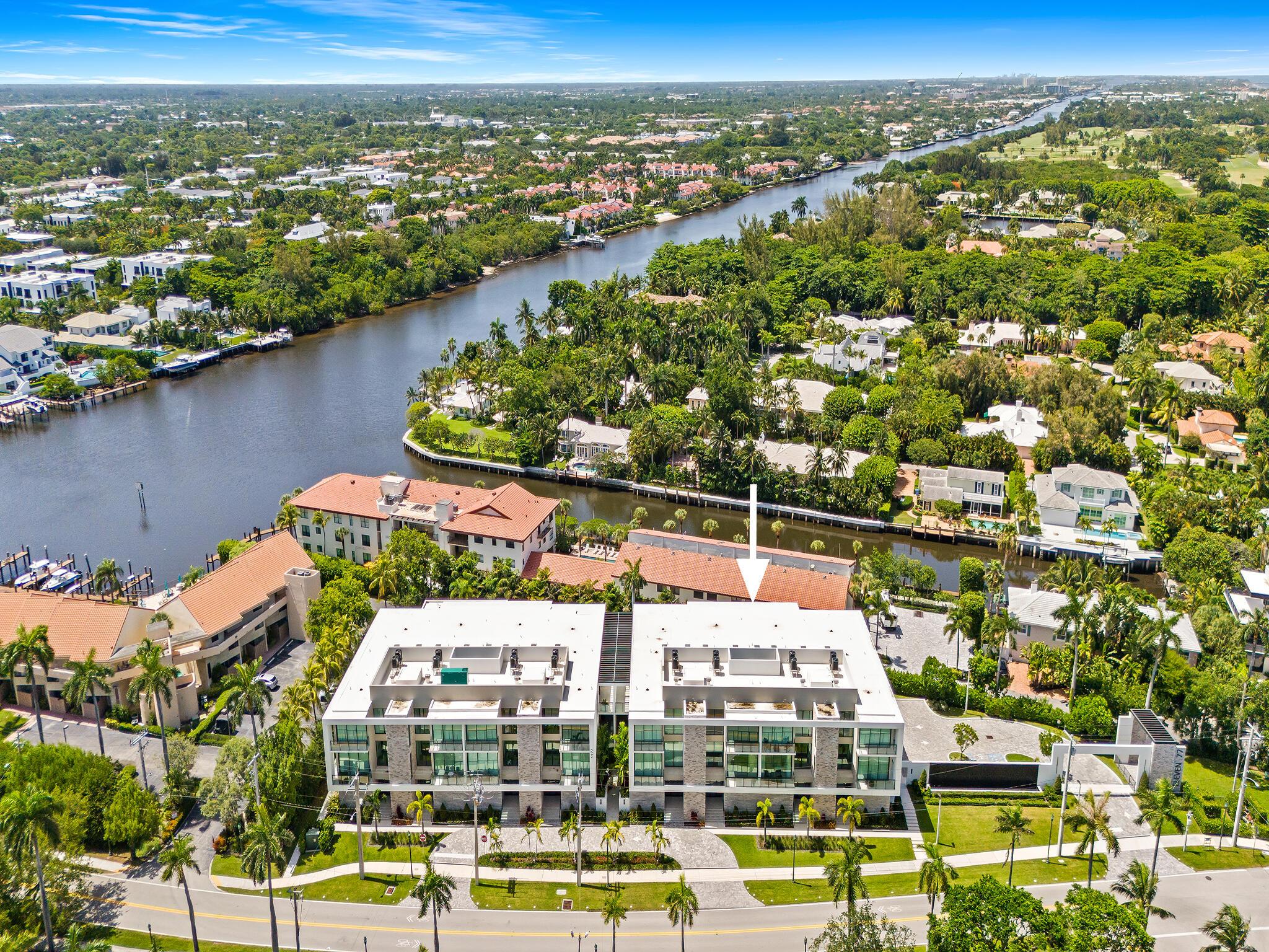 1177 George Bush Boulevard 207, Delray Beach, FL 33483, Delray Beach - Photo 4