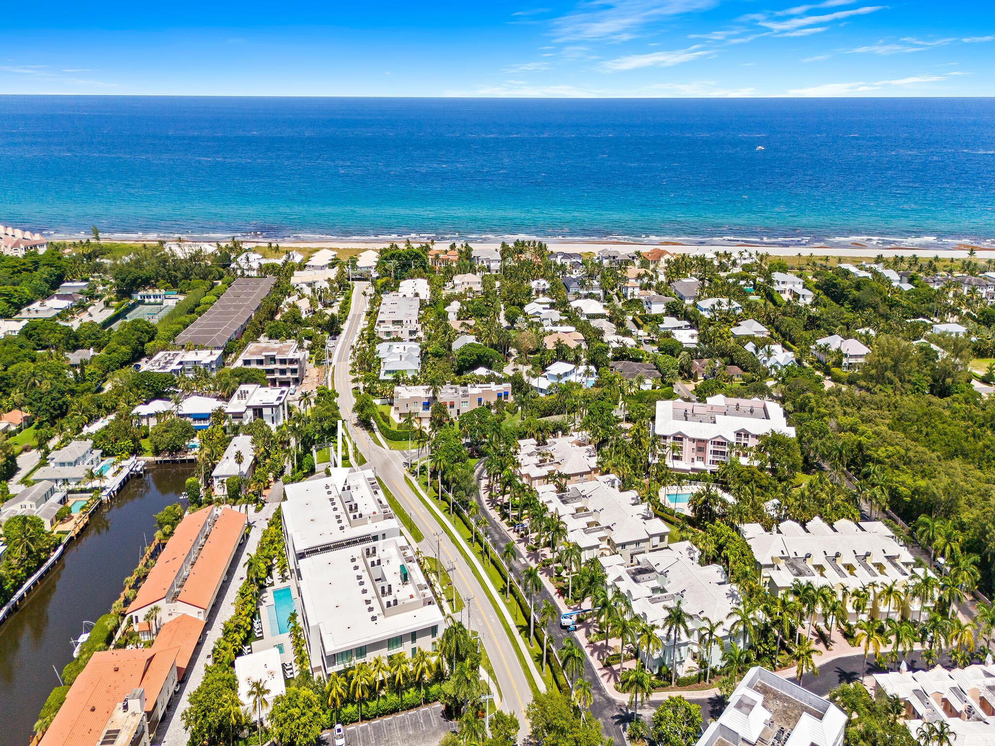 1177 George Bush Boulevard 207, Delray Beach, FL 33483, Delray Beach - Photo 5