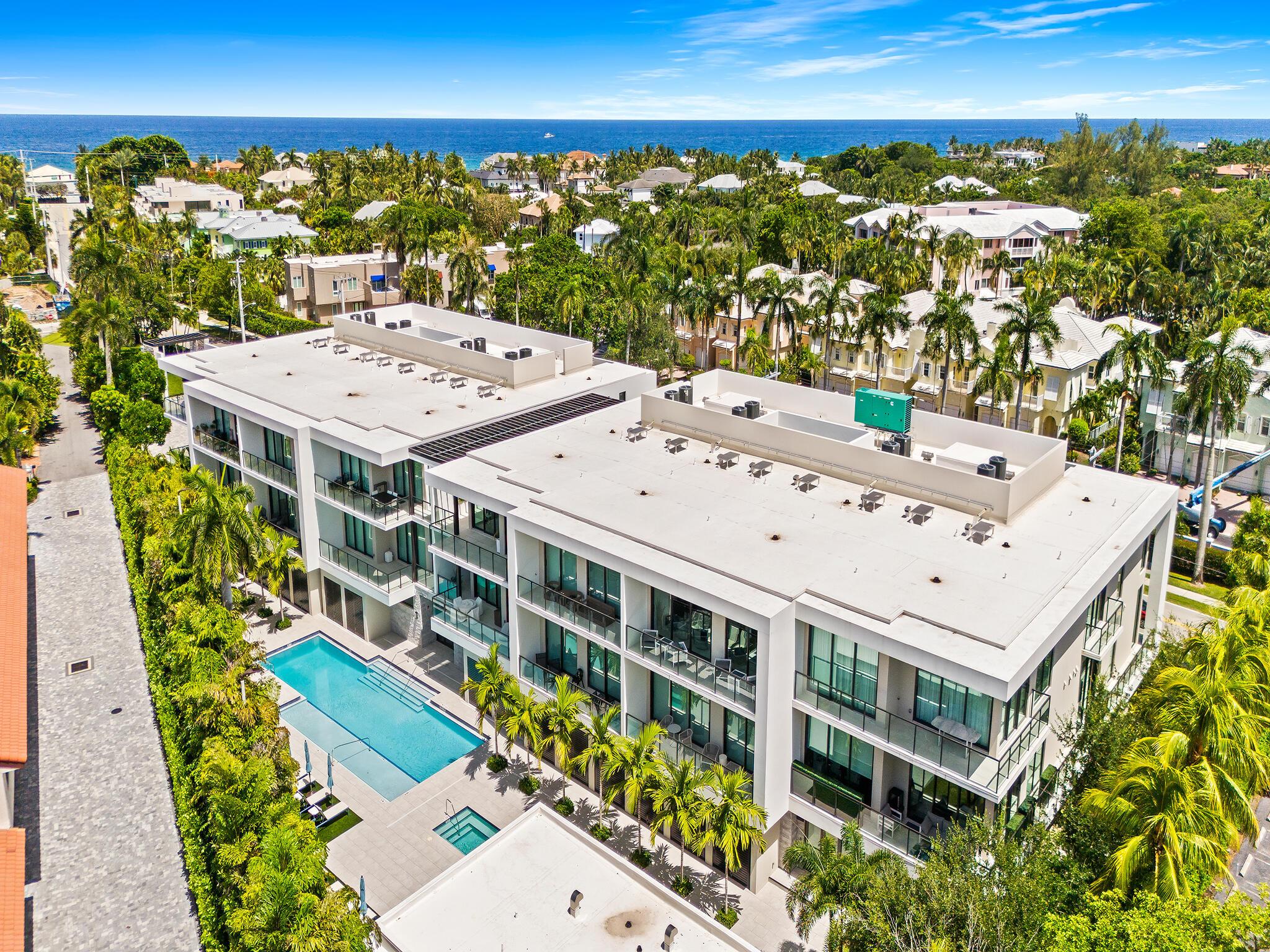 1177 George Bush Boulevard 207, Delray Beach, FL 33483, Delray Beach - Photo 3