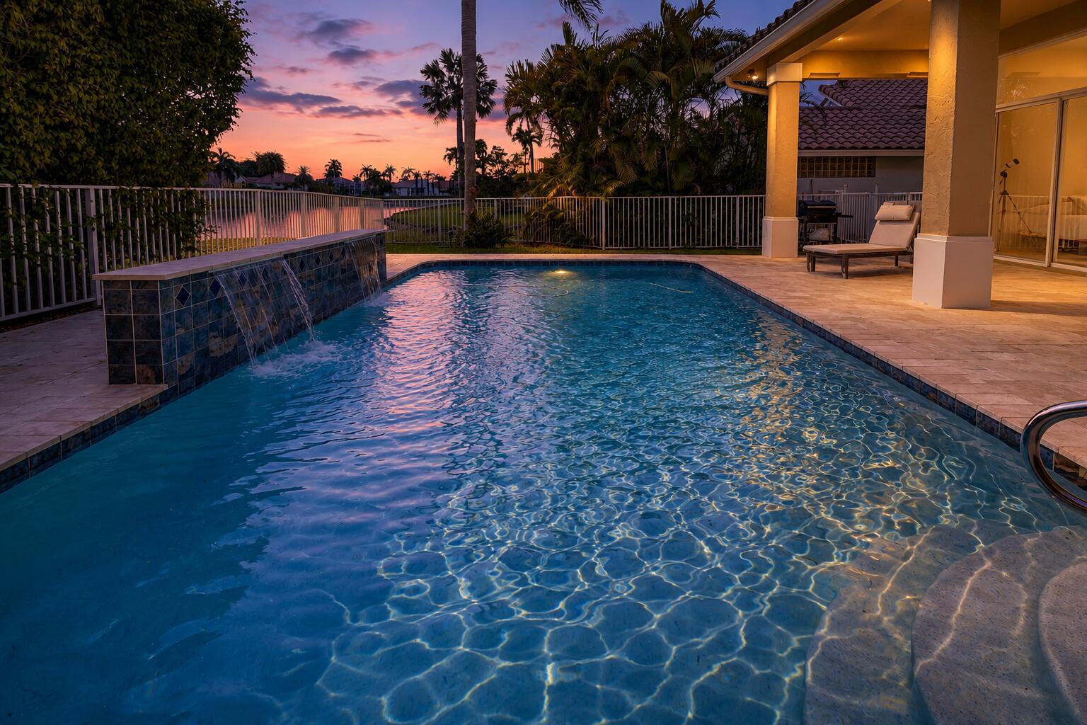 19236 BAY LEAF Court, Boca Raton, FL 33498, Boca Raton - Photo 2