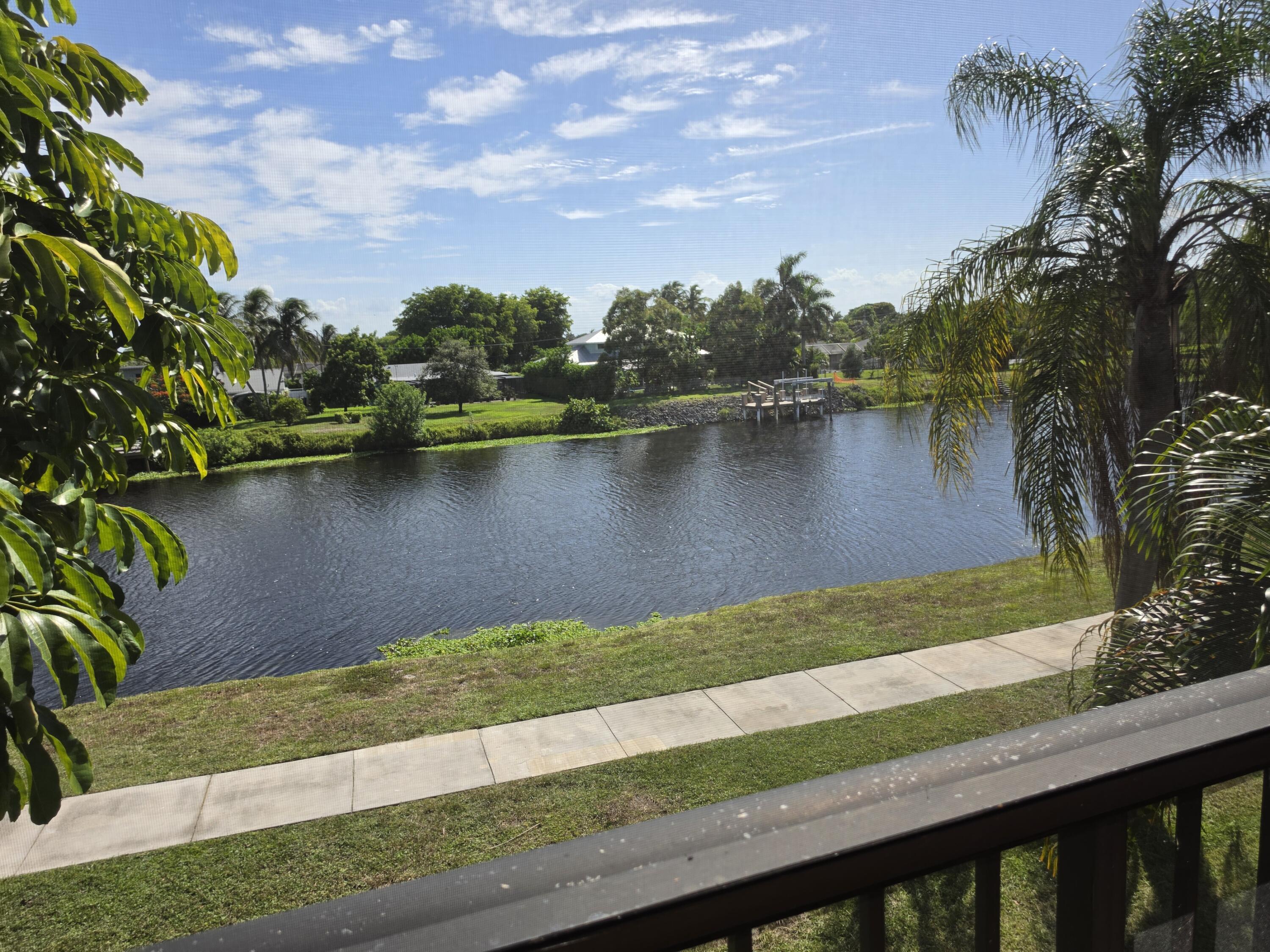 440 CANAL Point S 2260, Delray Beach, FL 33444, Delray Beach