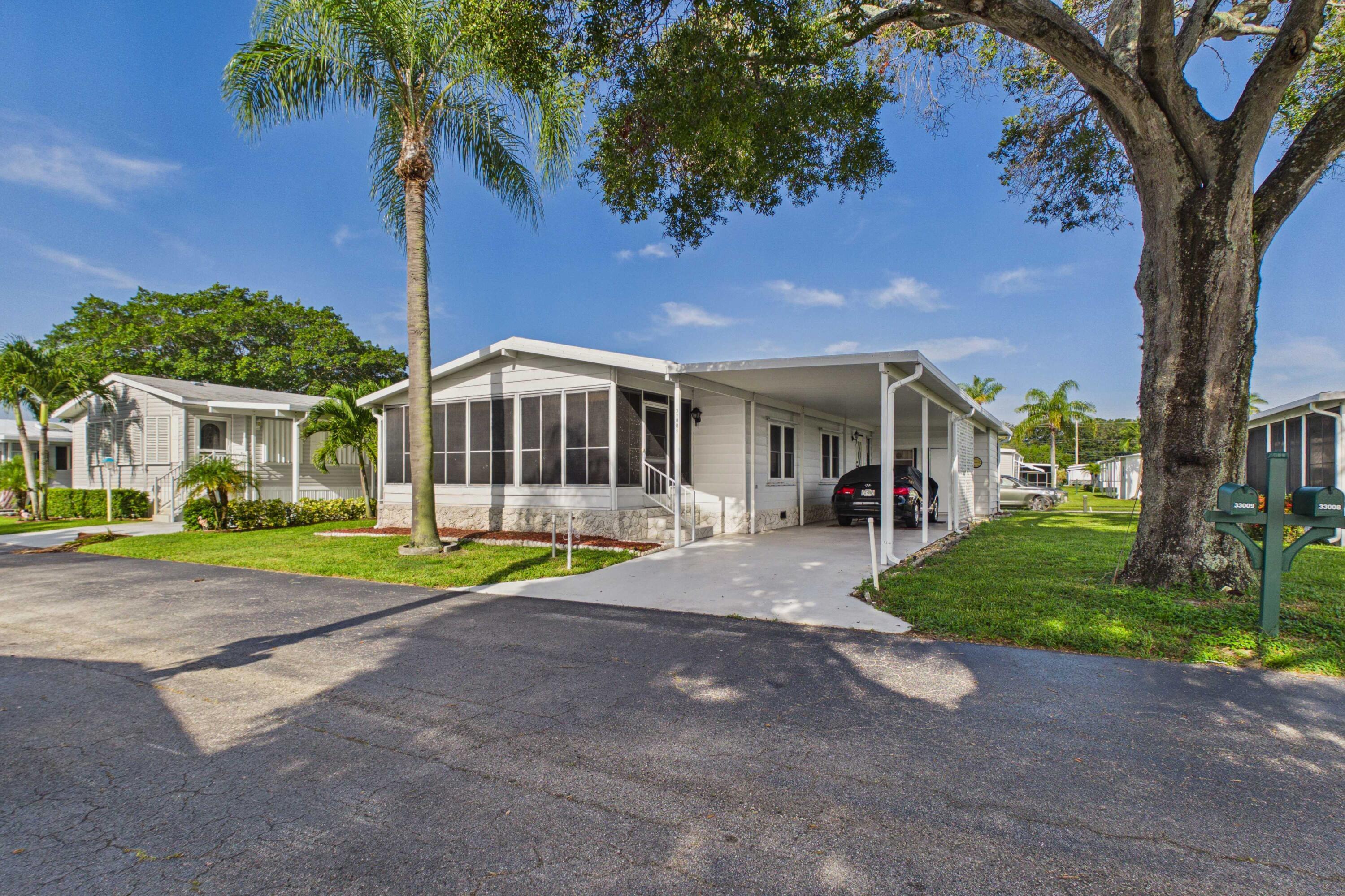 33009 AZUA BAY, Boynton Beach, FL 33436, Boynton Beach