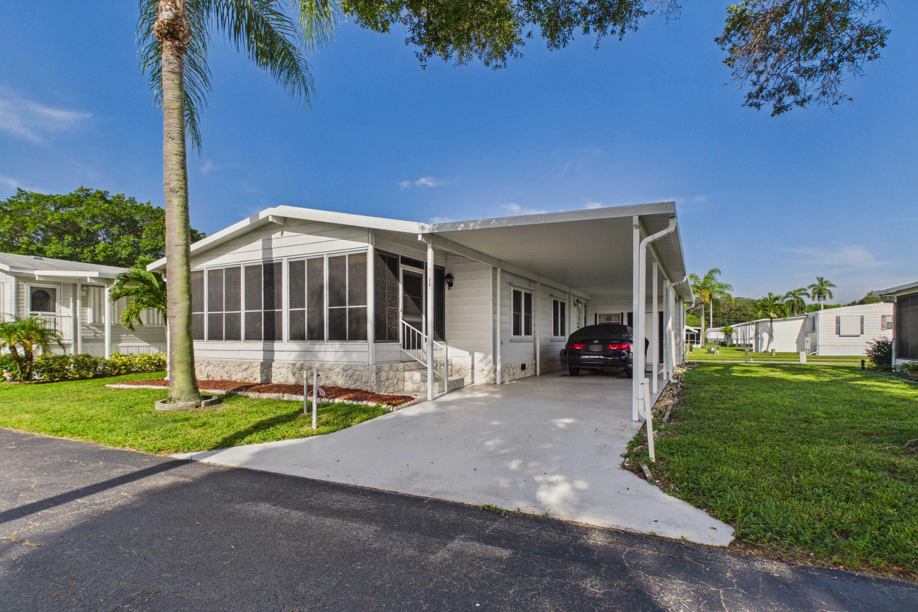 33009 AZUA BAY, Boynton Beach, FL 33436, Boynton Beach - Photo 2