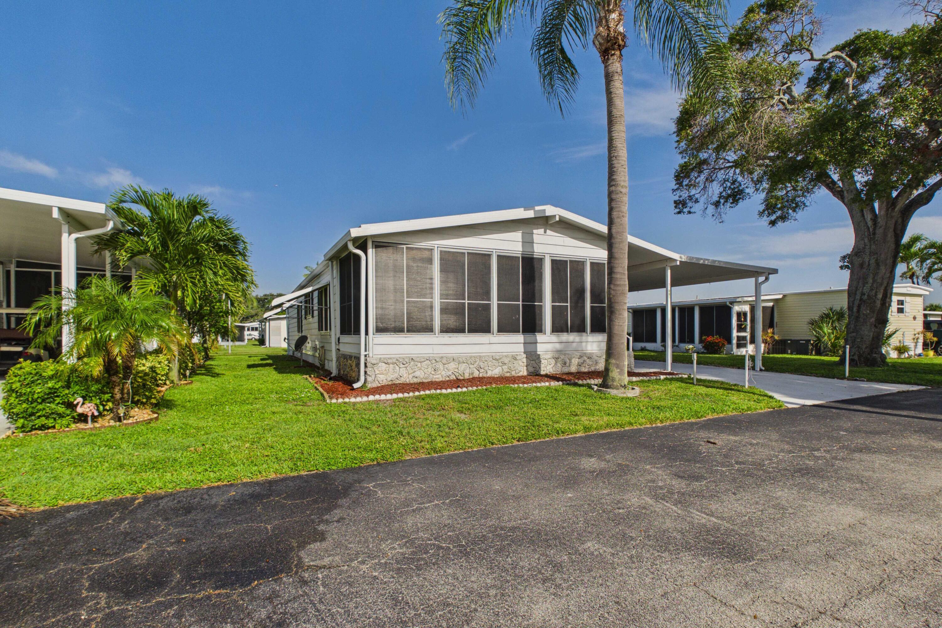 33009 AZUA BAY, Boynton Beach, FL 33436, Boynton Beach - Photo 3