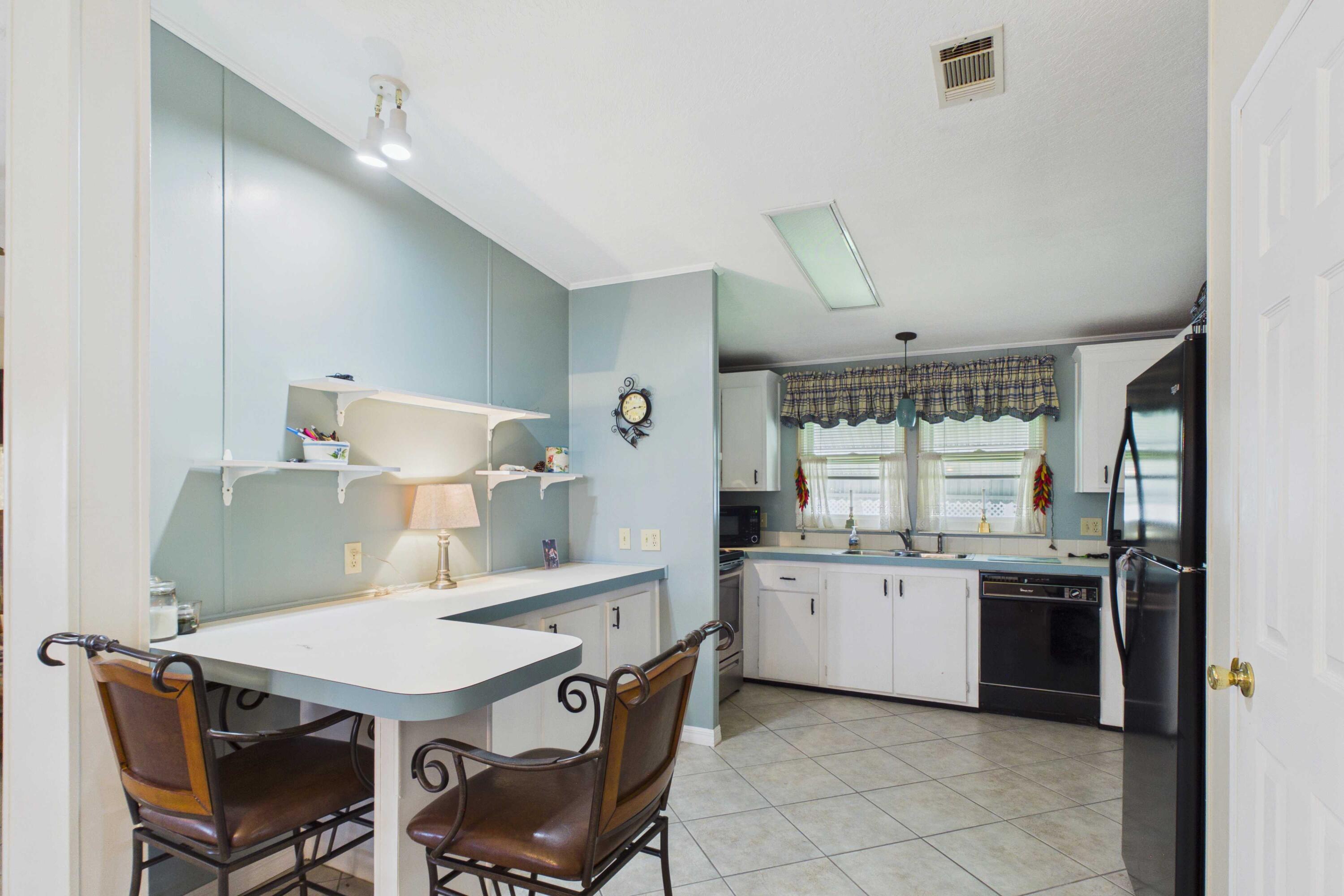 33009 AZUA BAY, Boynton Beach, FL 33436, Boynton Beach - Photo 5