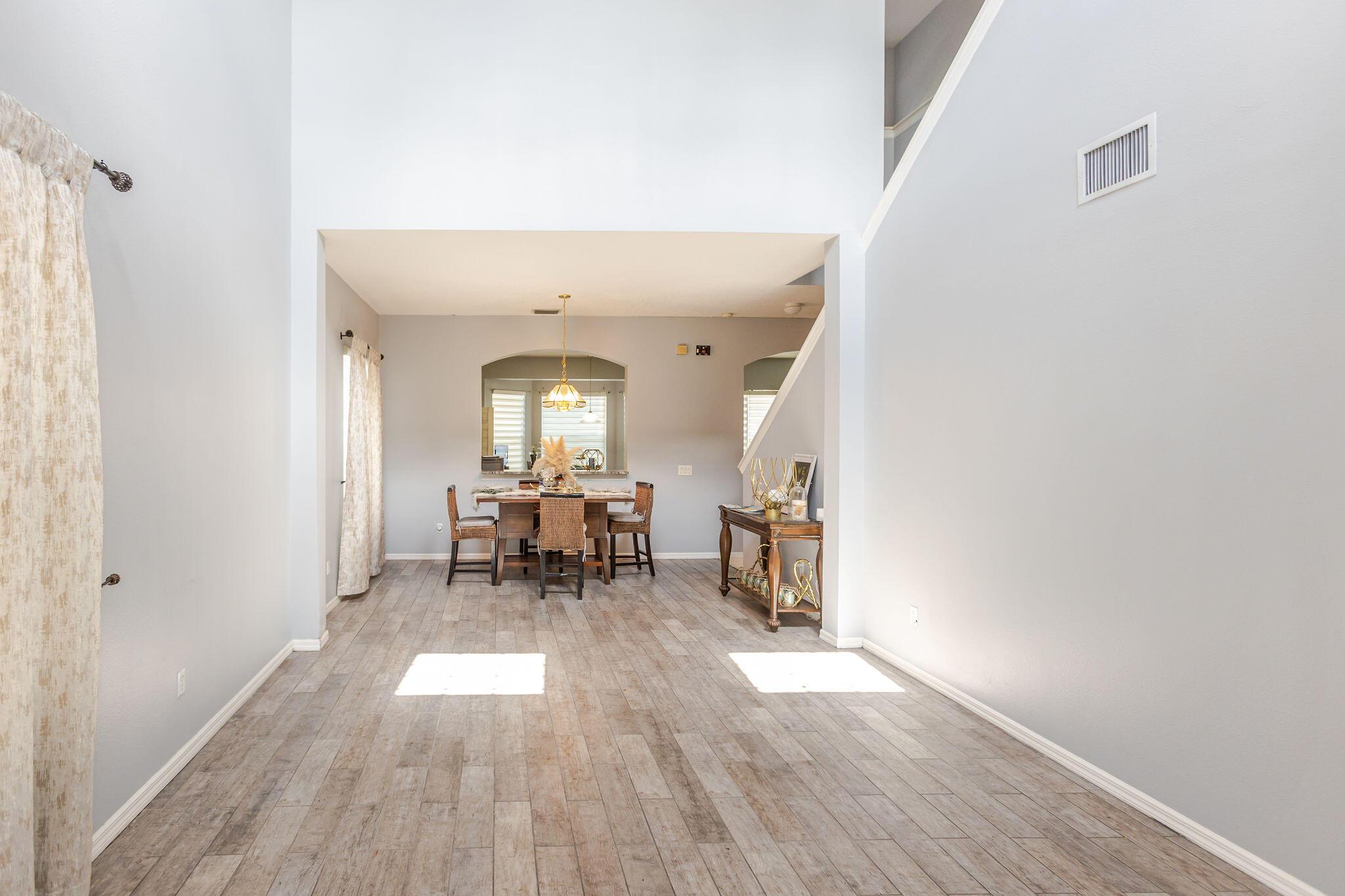 4193 BEAUMONT Loop 1, Spring Hill, FL 34609, Spring Hill - Photo 5