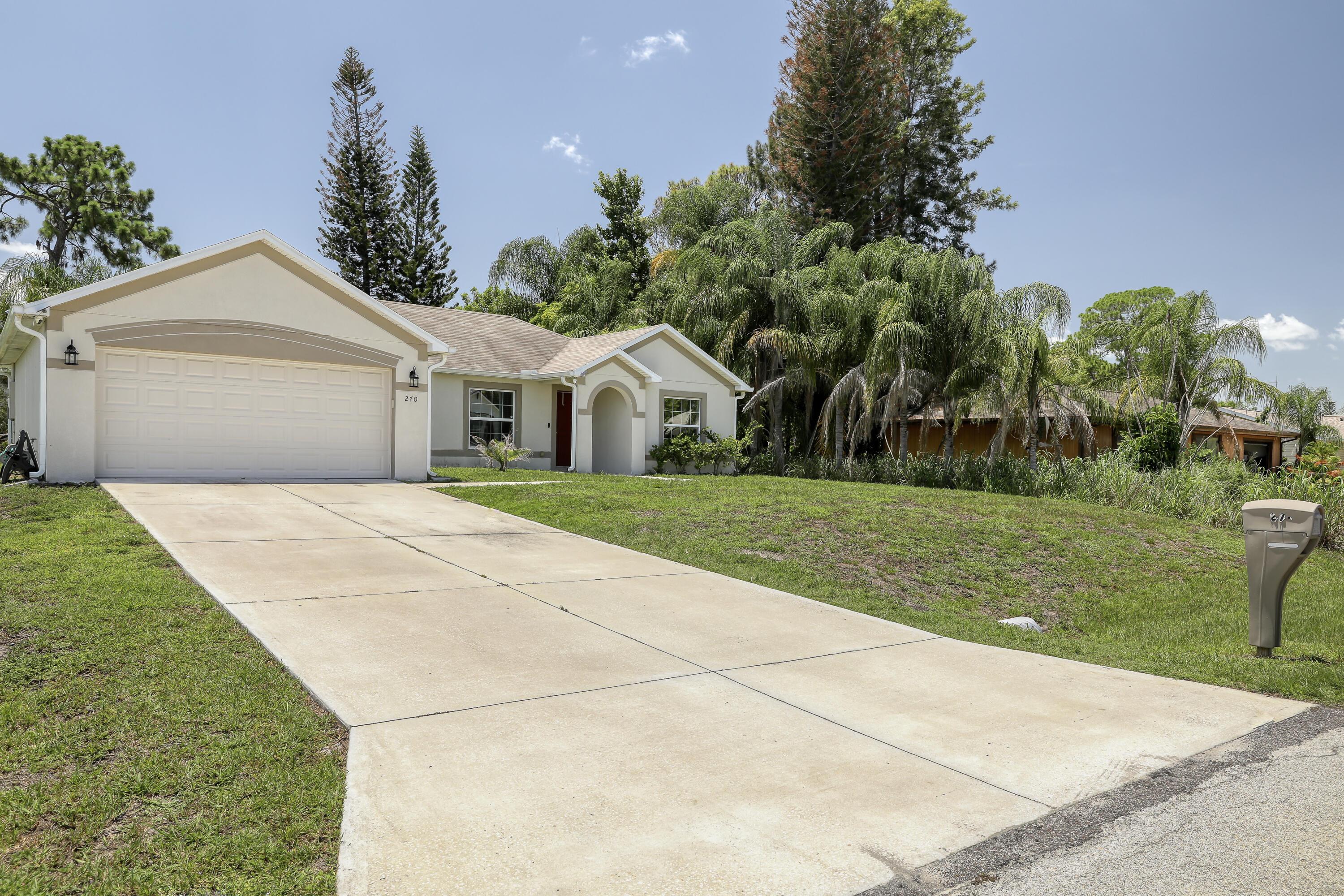 270 BUZBY Street SE, Palm Bay, FL 32909, Palm Bay - Photo 4