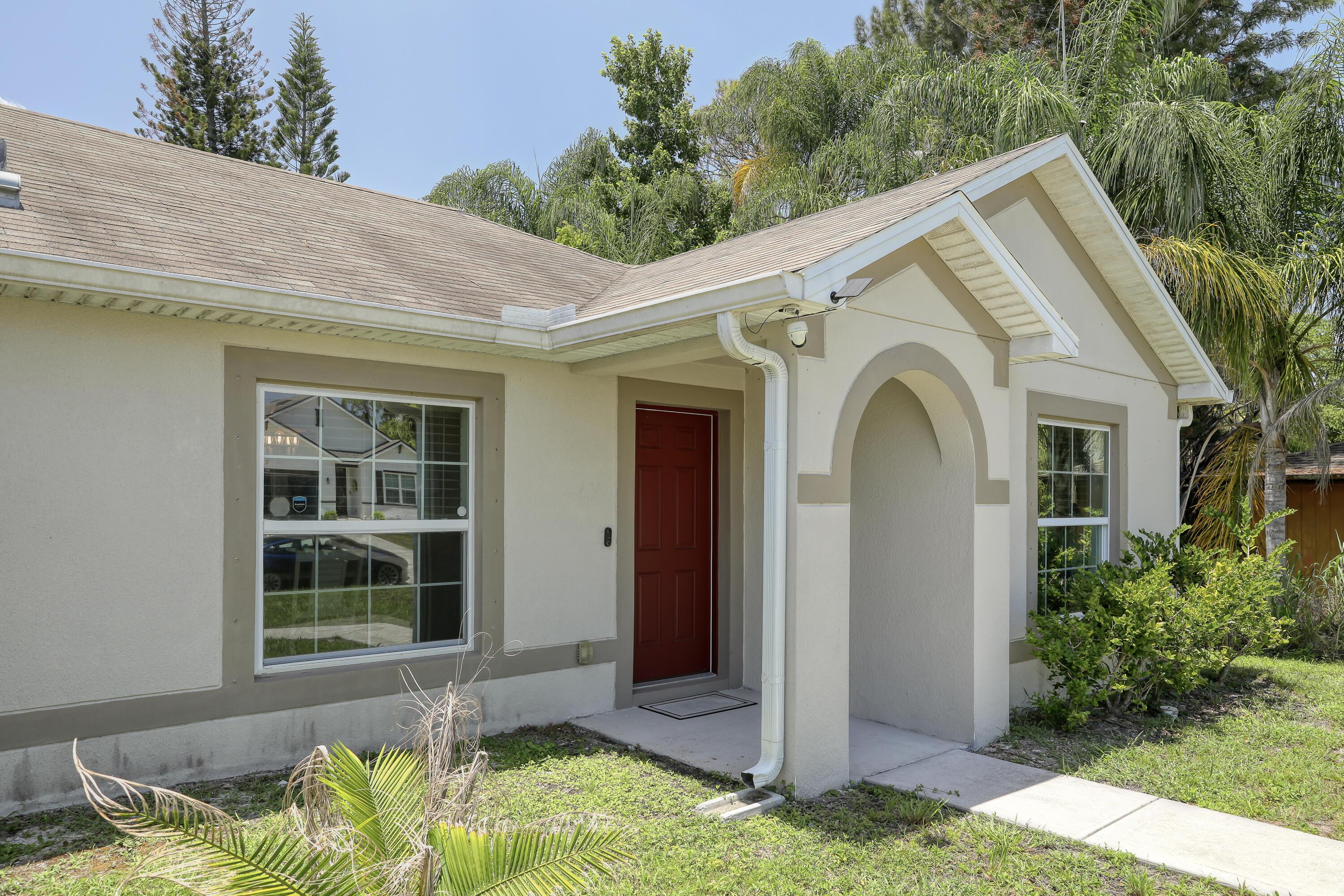 270 BUZBY Street SE, Palm Bay, FL 32909, Palm Bay - Photo 5