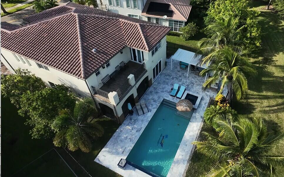 8216 NW 105TH Lane, Parkland, FL 33076, Parkland