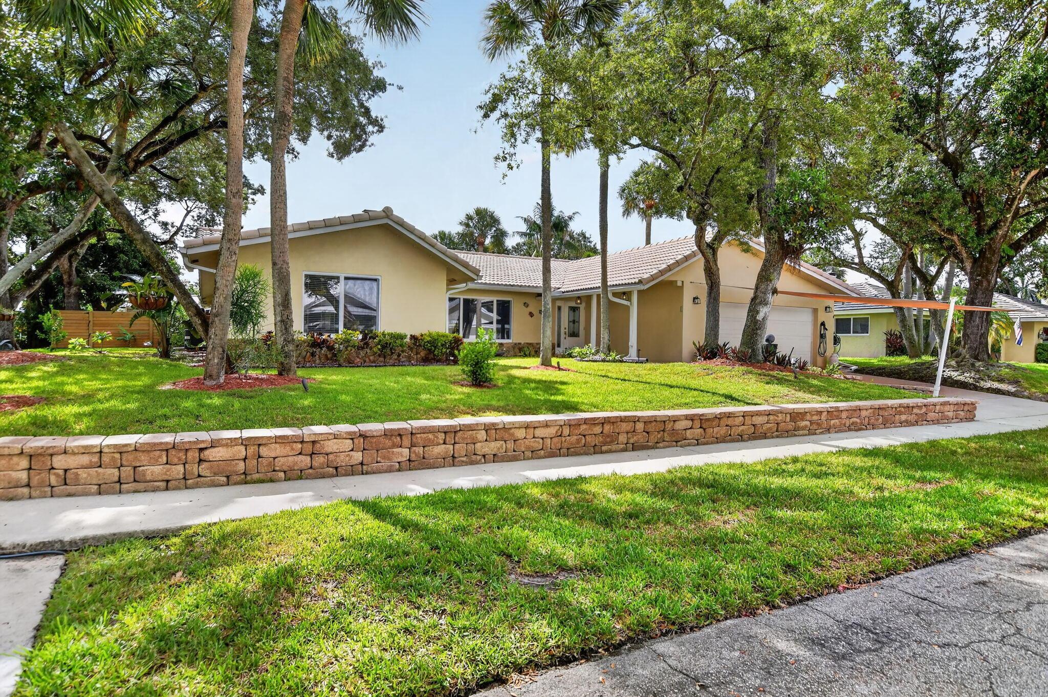 32 SW 14TH Avenue, Boca Raton, FL 33486, Boca Raton