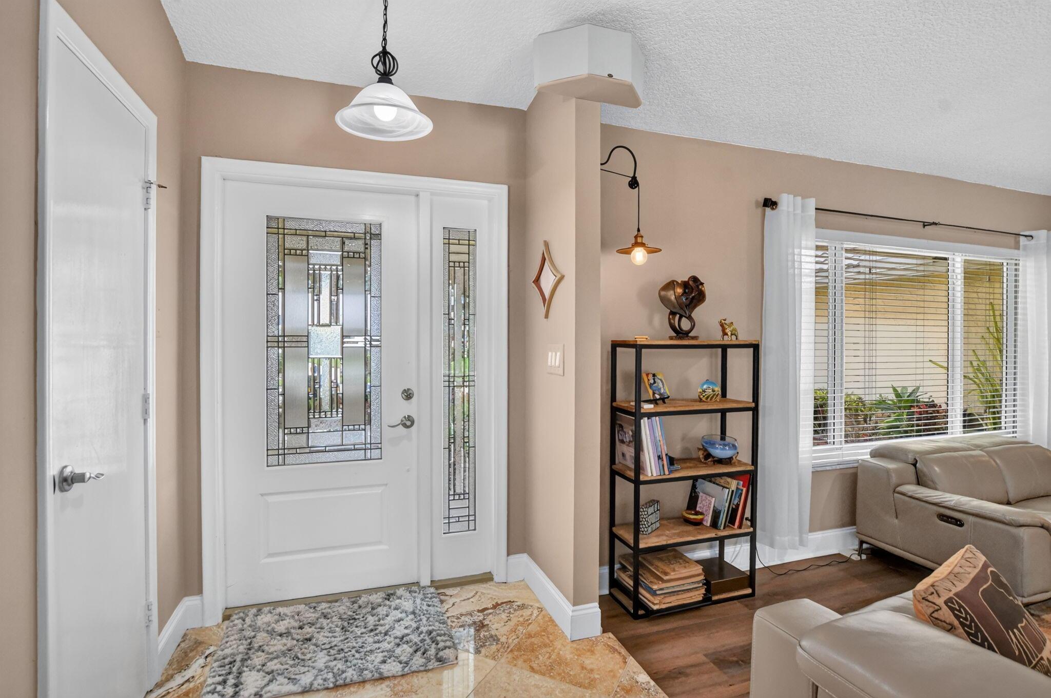 32 SW 14TH Avenue, Boca Raton, FL 33486, Boca Raton - Photo 4