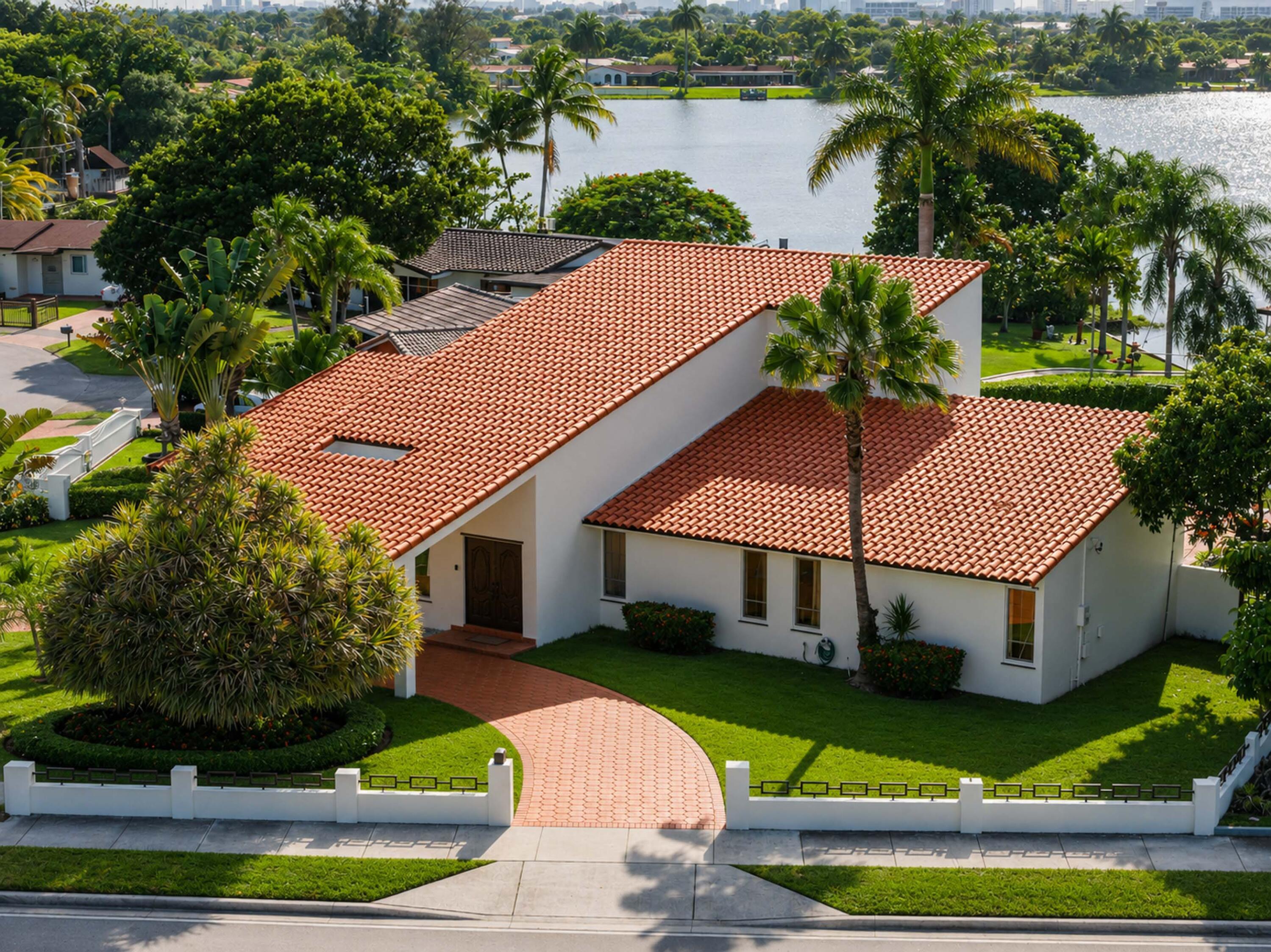 1110 SW 97TH Avenue, Miami, FL 33174, Miami - Photo 3