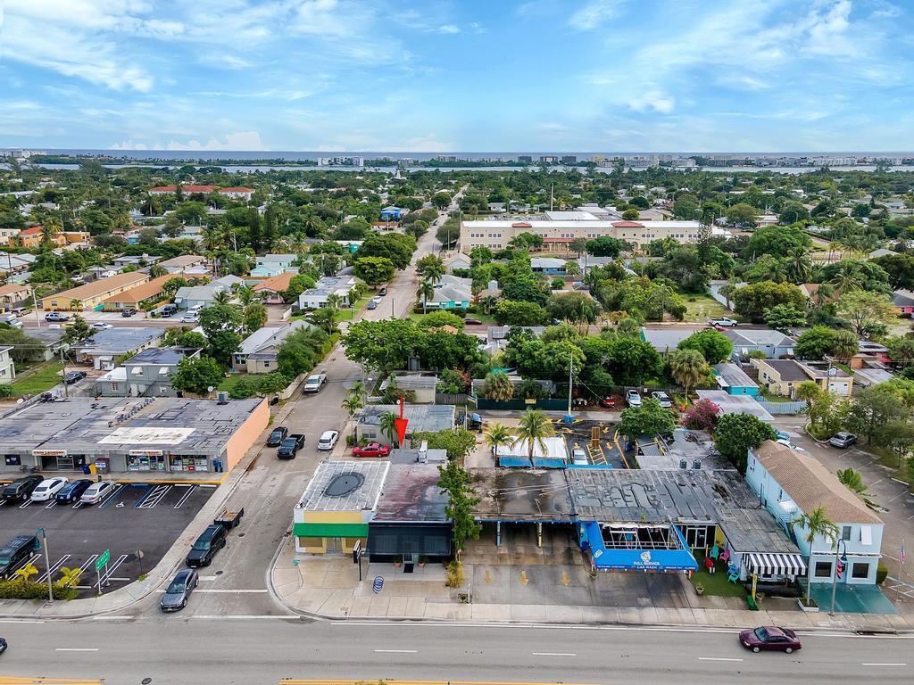 813 9th Avenue N B, Lake Worth Beach, FL 33460, Lake Worth Beach