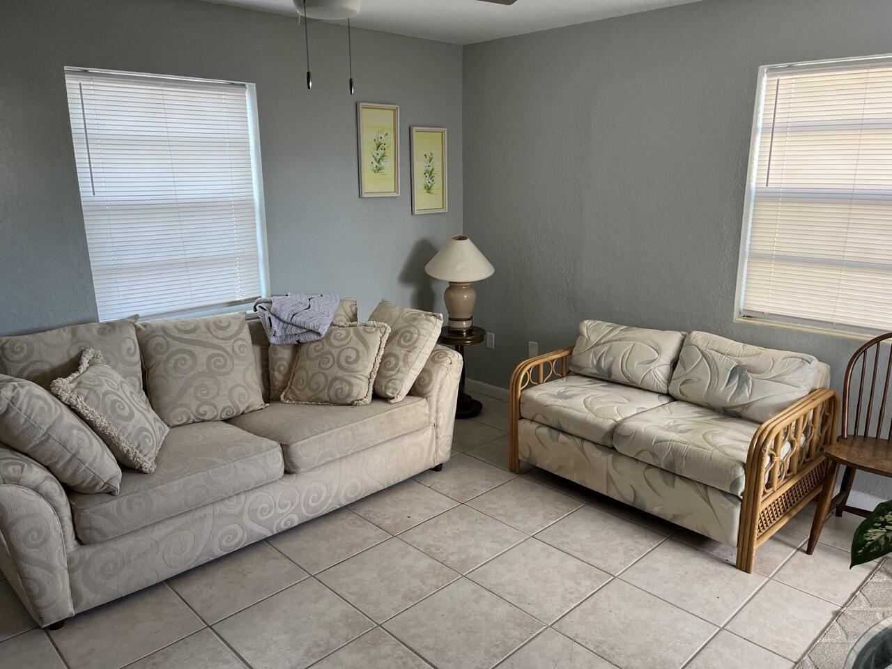 813 9th Avenue N B, Lake Worth Beach, FL 33460, Lake Worth Beach - Photo 3