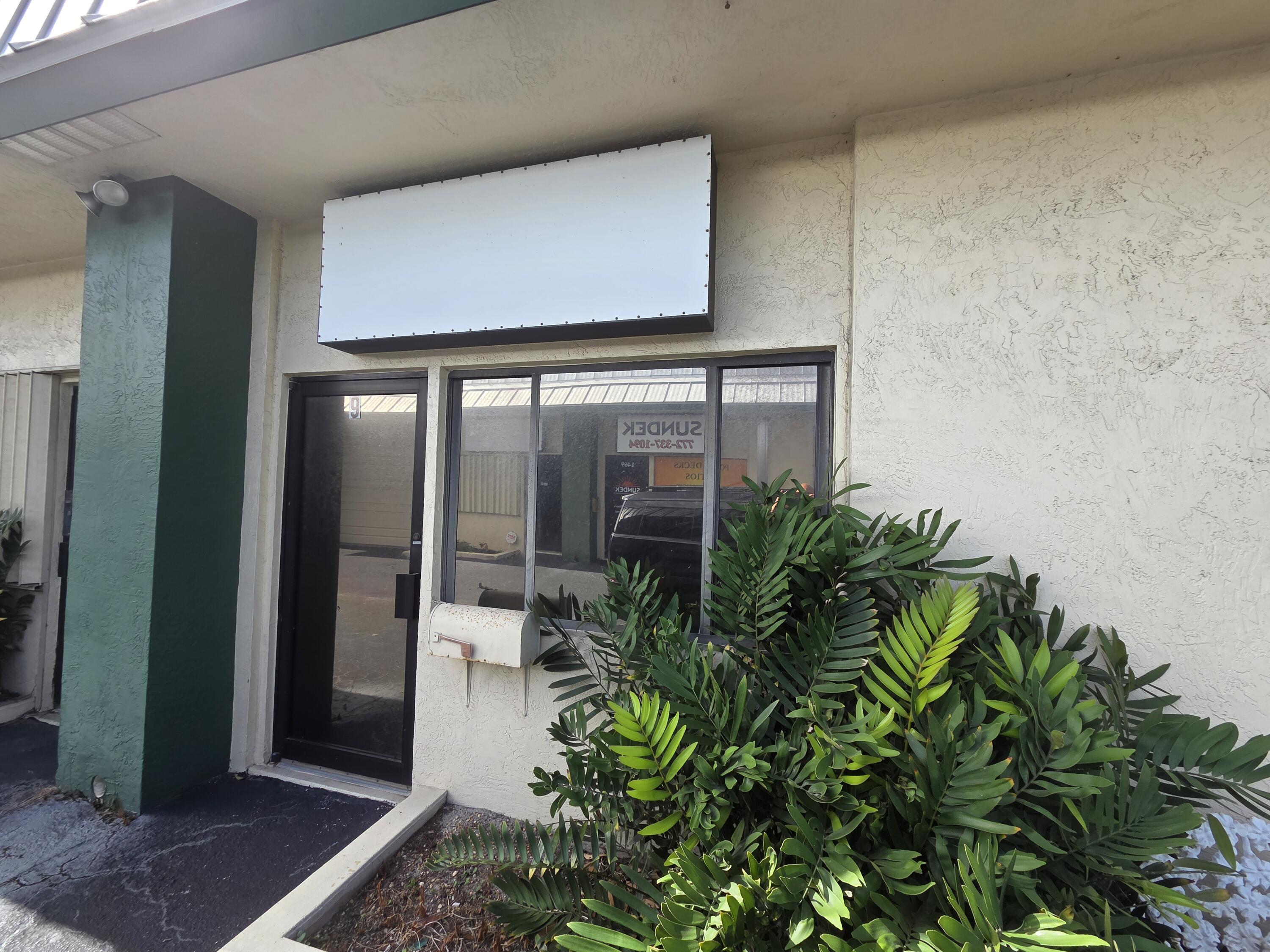 1463 SE VILLAGE GREEN Drive A9, Port St. Lucie, FL, Port St. Lucie
