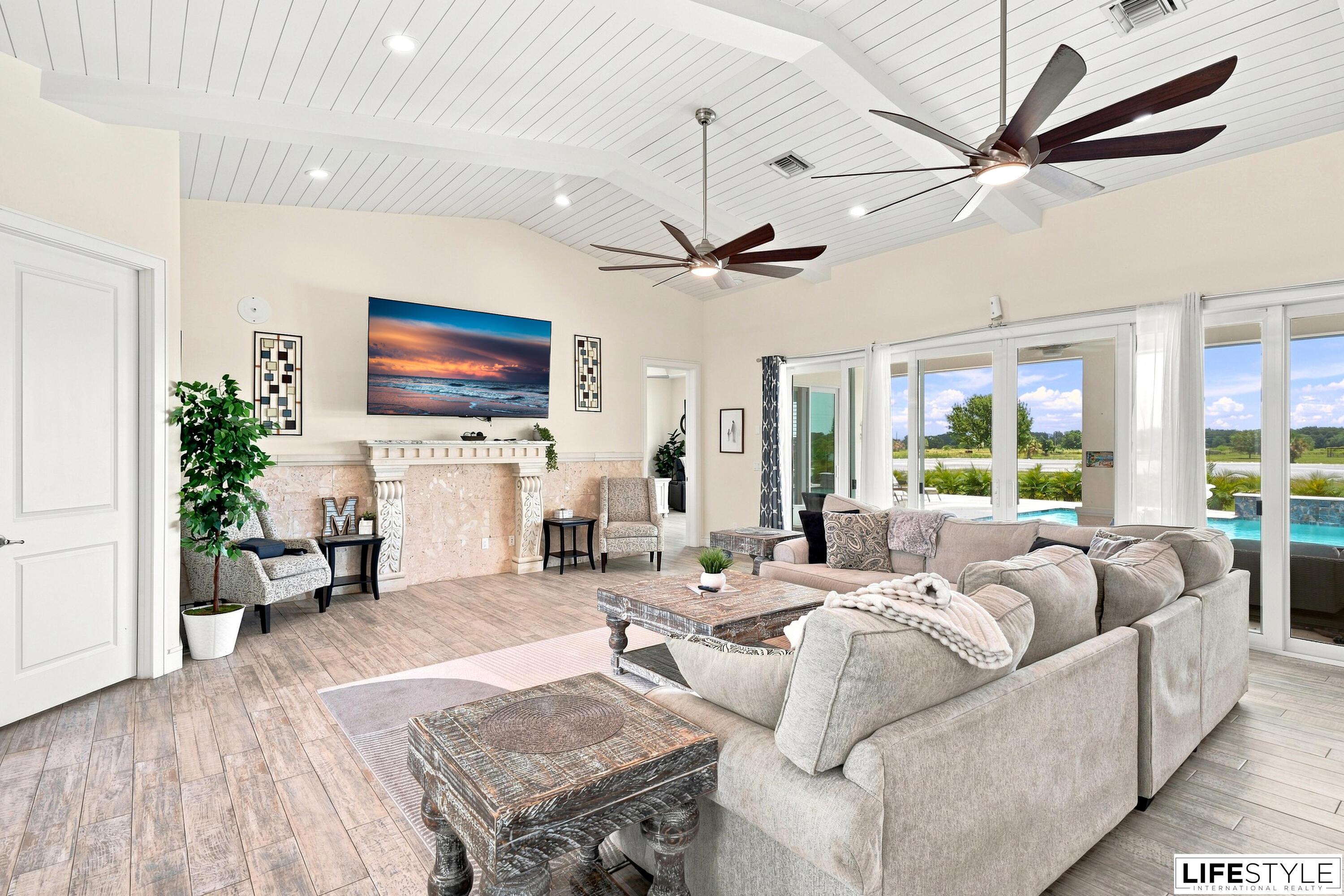 2990 JOHNSTON Road, Fort Pierce, FL 34951, Fort Pierce - Photo 5