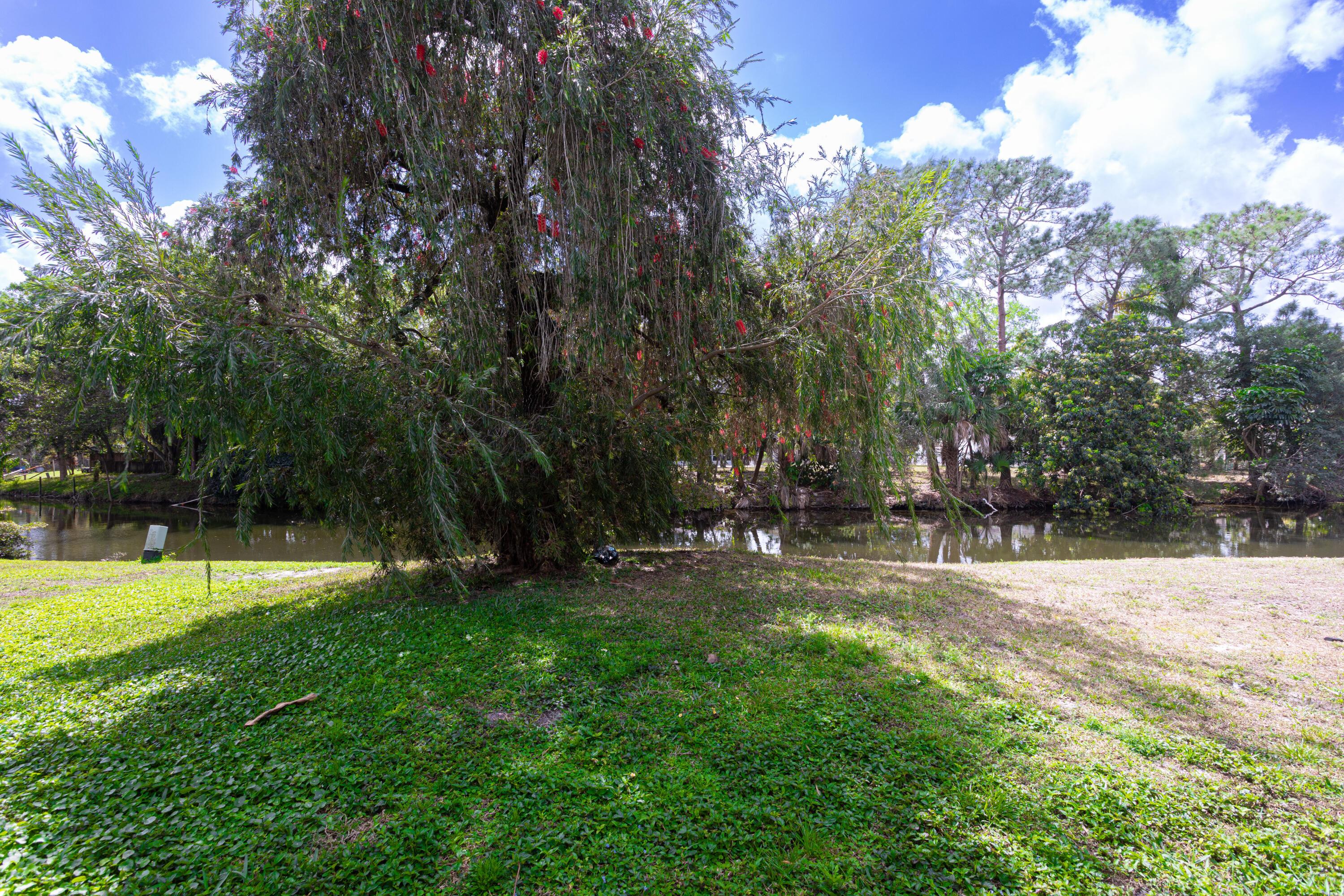 202 Sparrow Drive 1, Royal Palm Beach, FL 33411, Royal Palm Beach - Photo 4