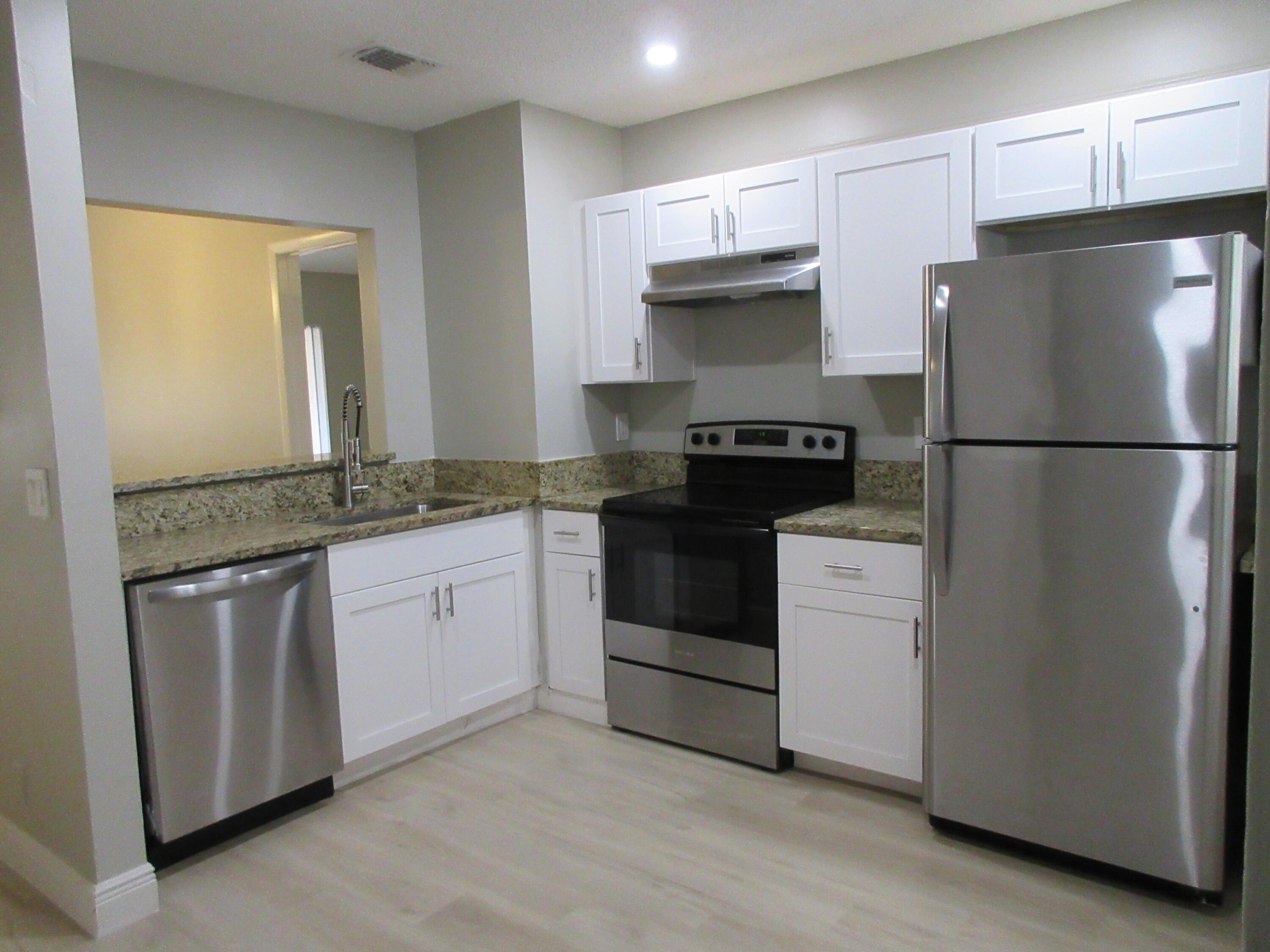 11448 NW 42nd Street, Coral Springs, FL 33065, Coral Springs - Photo 2