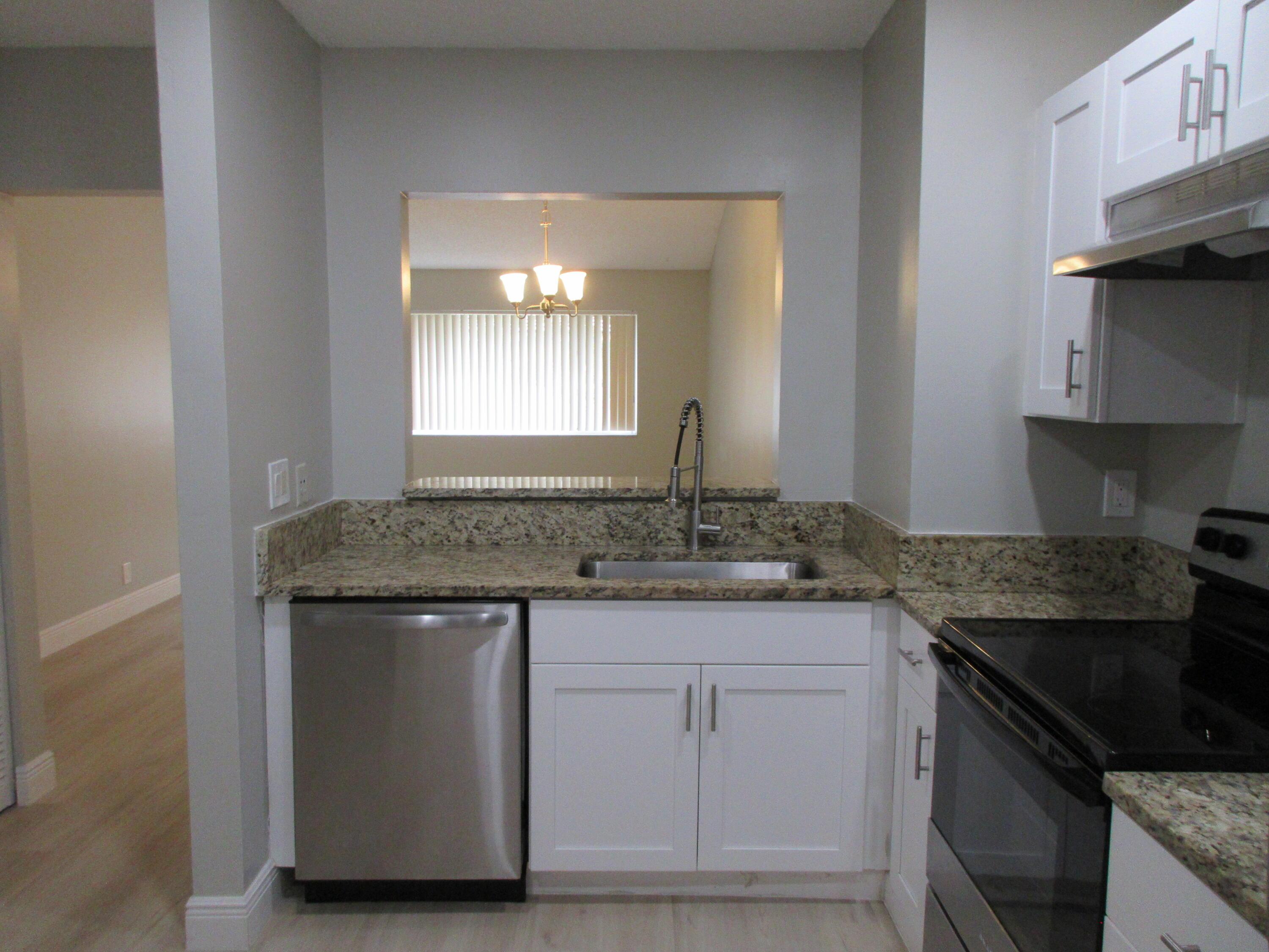 11448 NW 42nd Street, Coral Springs, FL 33065, Coral Springs - Photo 5
