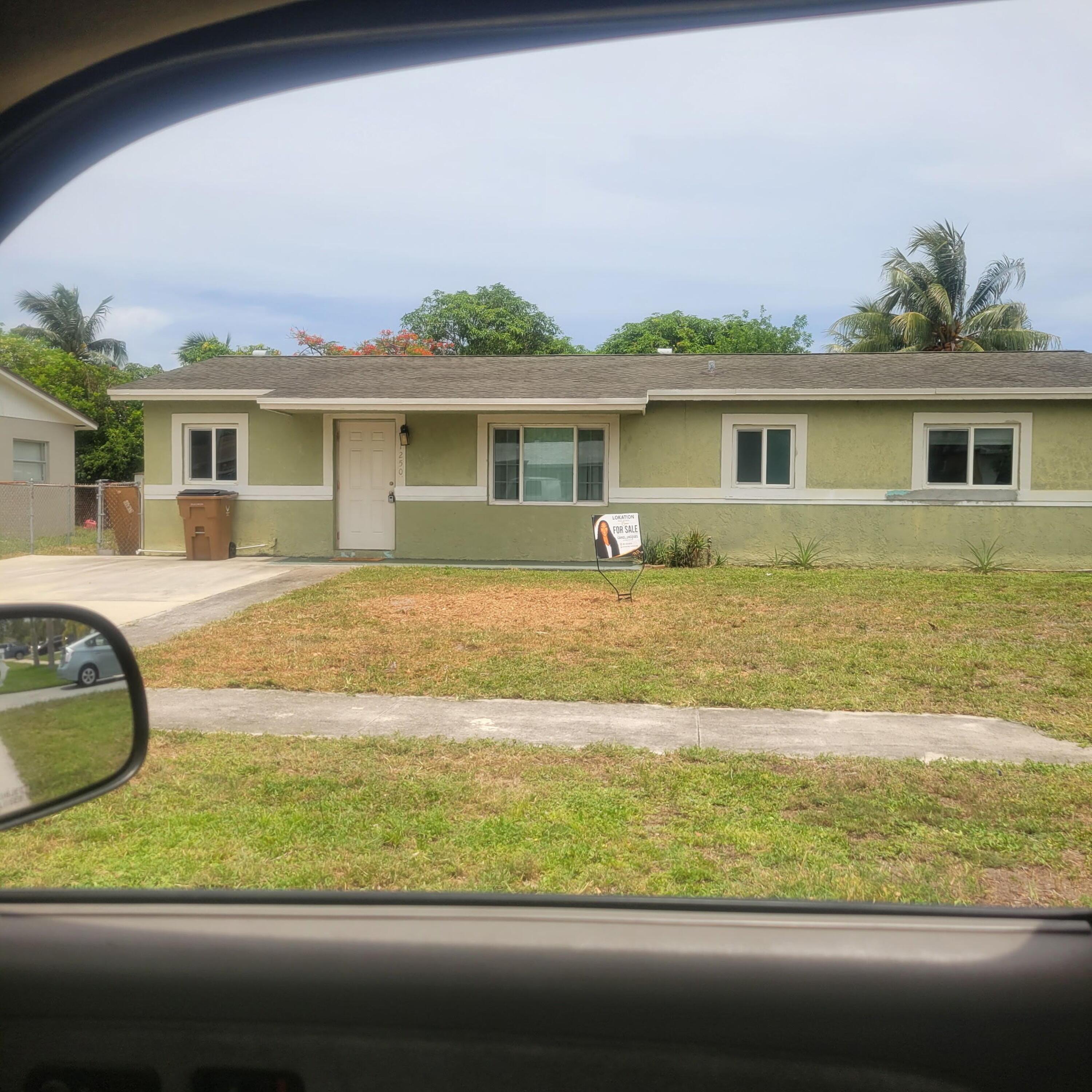 1250 SW 5TH Terrace, Deerfield Beach, FL 33441, Deerfield Beach