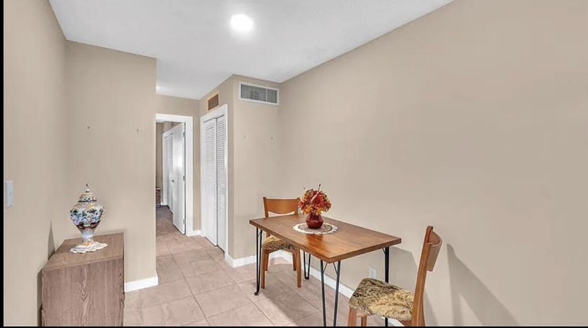 5200 NE 24th Terrace 107-c, Fort Lauderdale, FL 33308, Fort Lauderdale - Photo 4