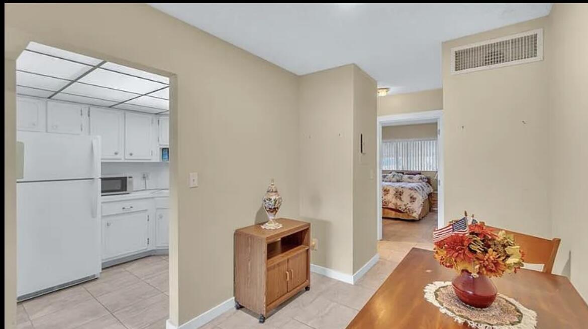 5200 NE 24th Terrace 107-c, Fort Lauderdale, FL 33308, Fort Lauderdale - Photo 5