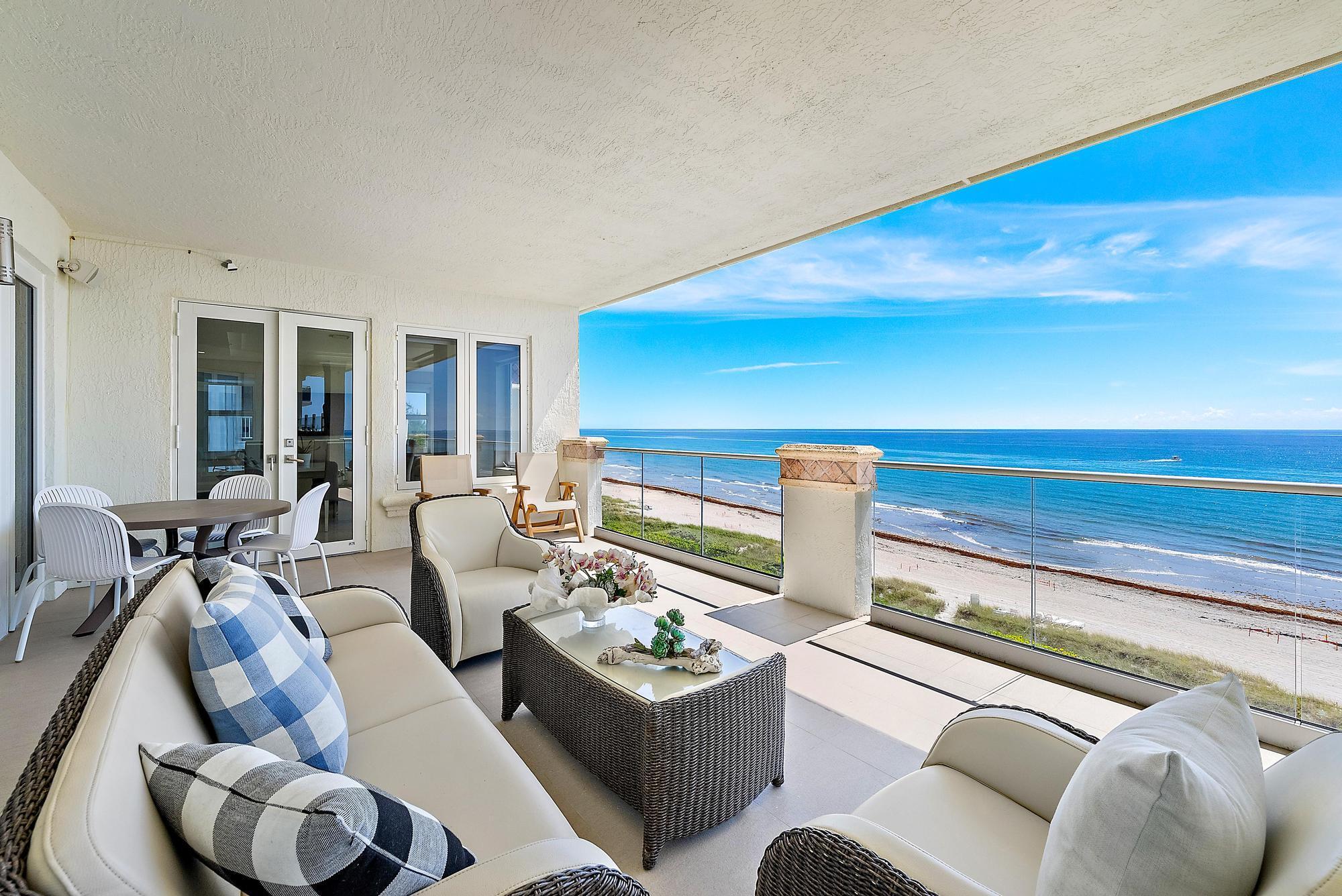 2070 N Ocean Boulevard PH4, Boca Raton, FL 33431, Boca Raton - Photo 5