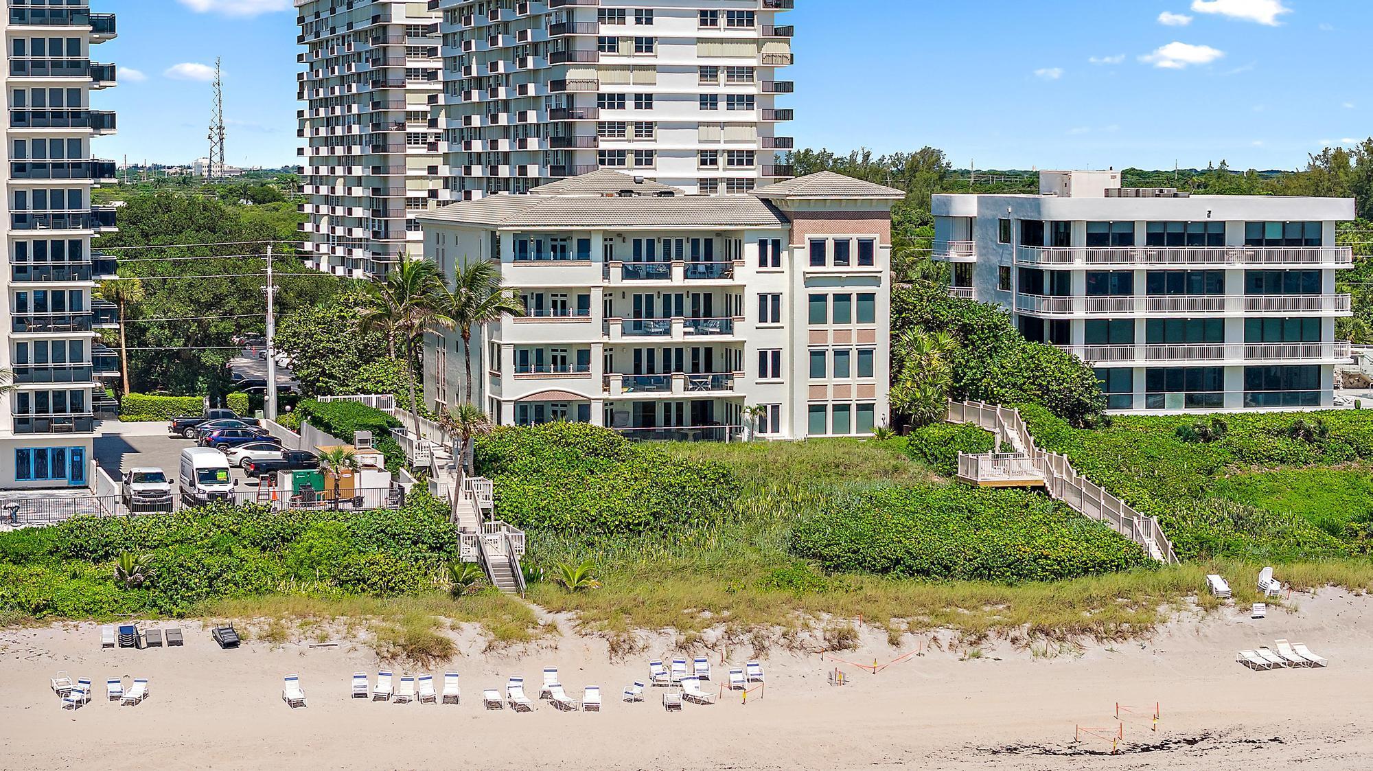 2070 N Ocean Boulevard PH4, Boca Raton, FL 33431, Boca Raton - Photo 3