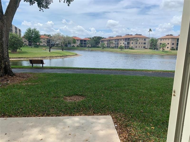 7840 NW 50TH Street 108, Lauderhill, FL 33351, Lauderhill