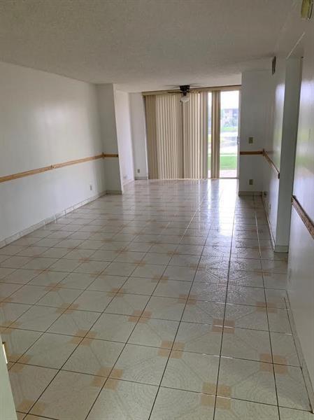 7840 NW 50TH Street 108, Lauderhill, FL 33351, Lauderhill - Photo 2
